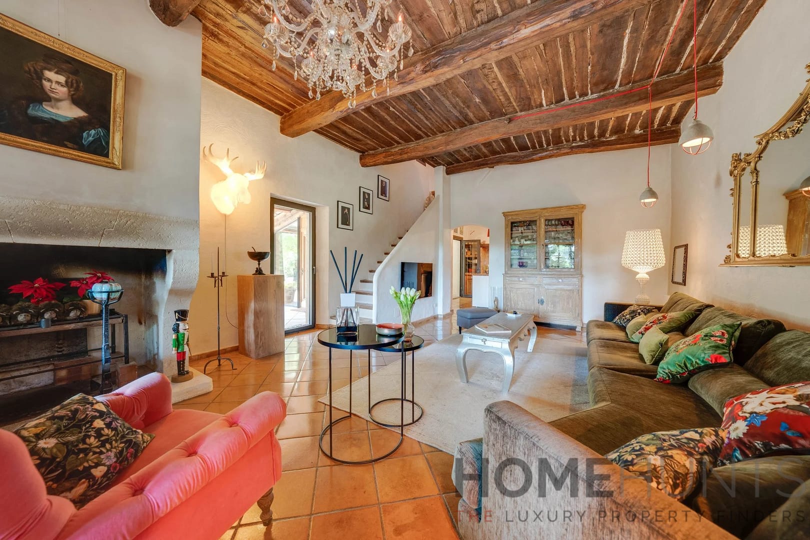 property_HH-15853658-5