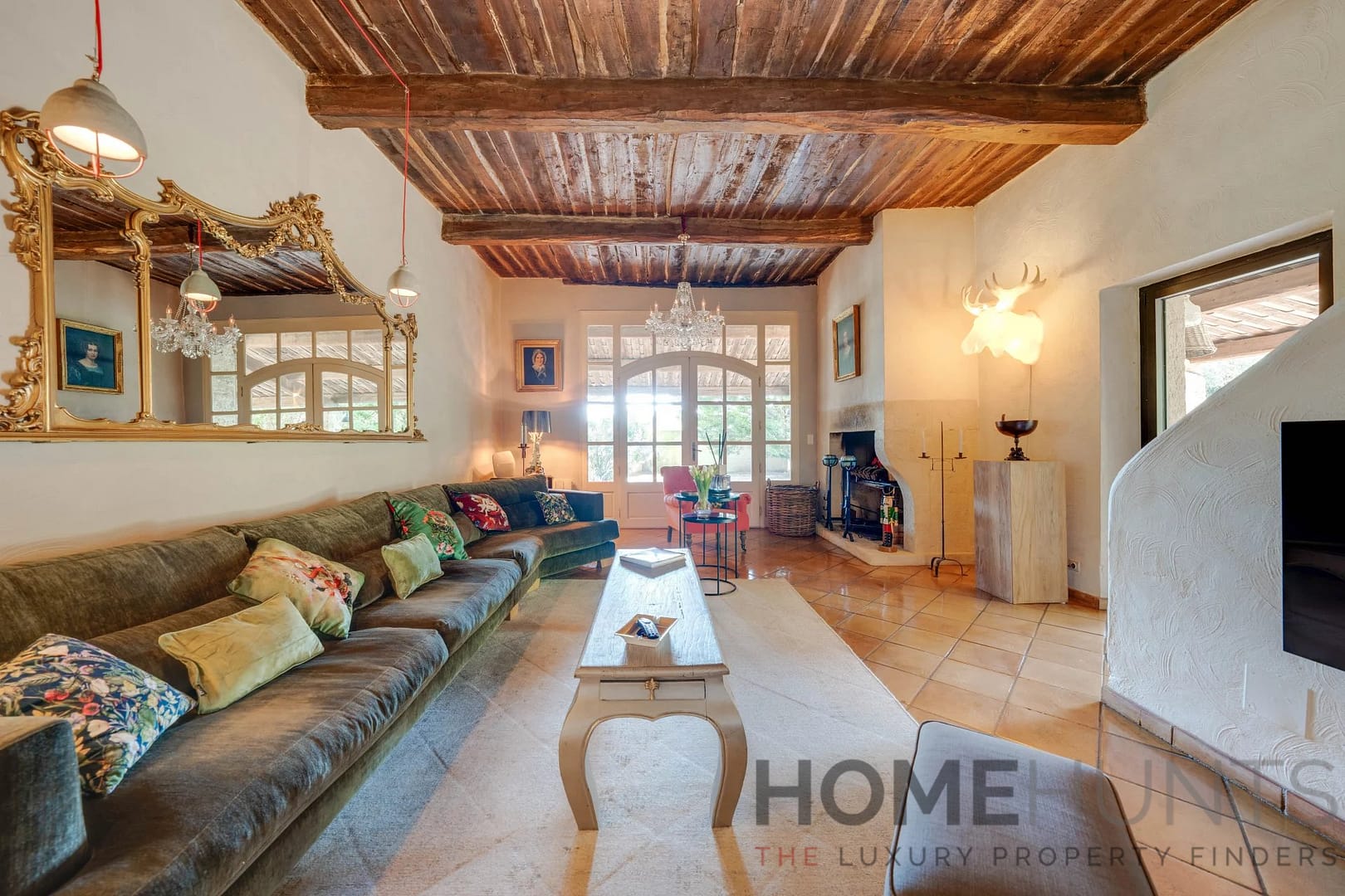 property_HH-15853658-6