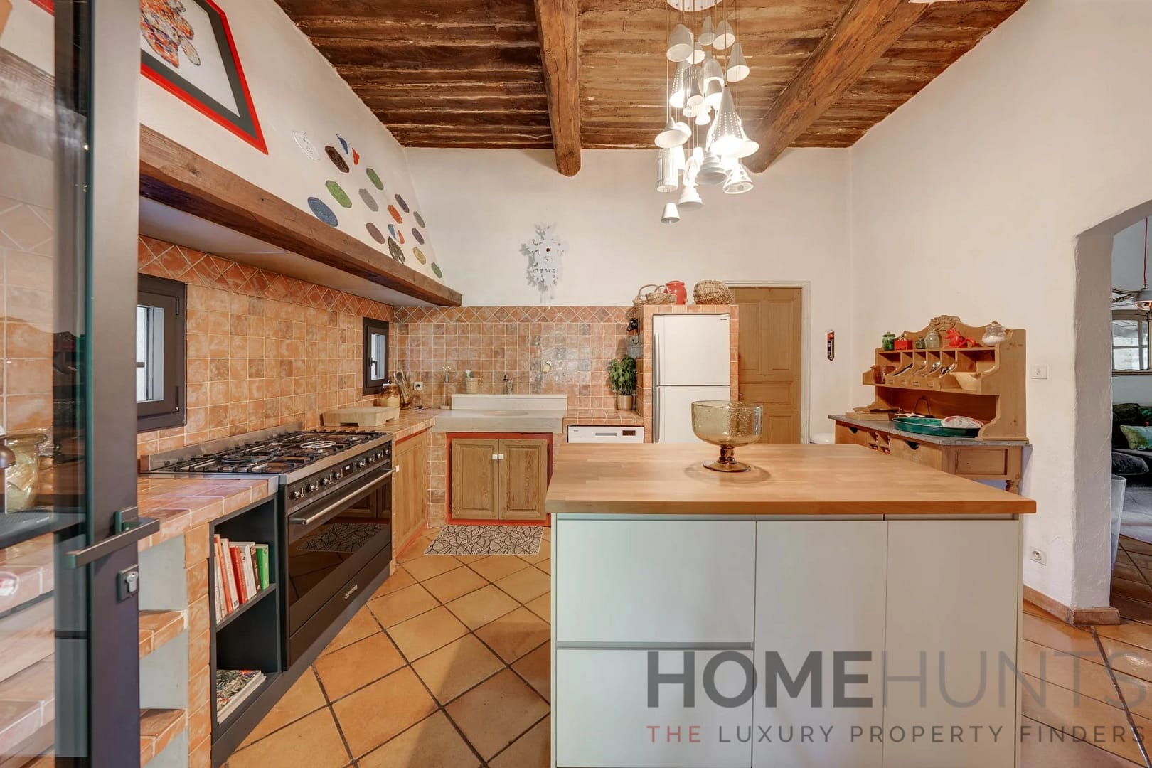 property_HH-15853658-7