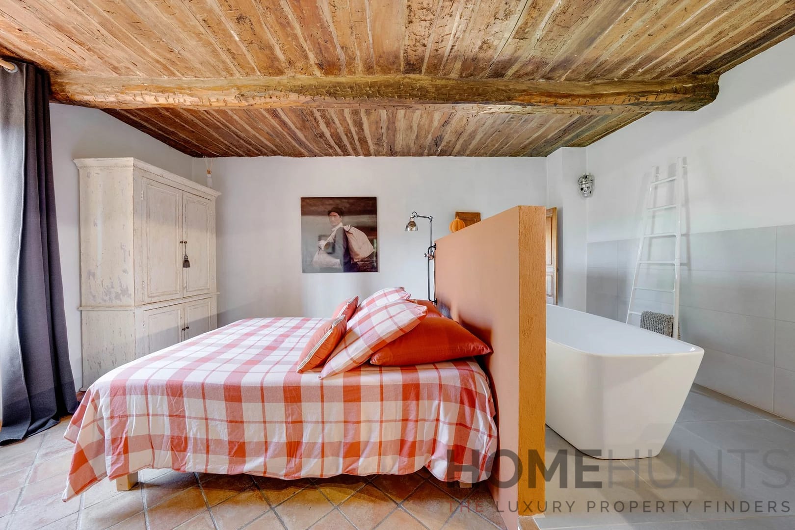 property_HH-15853658-9