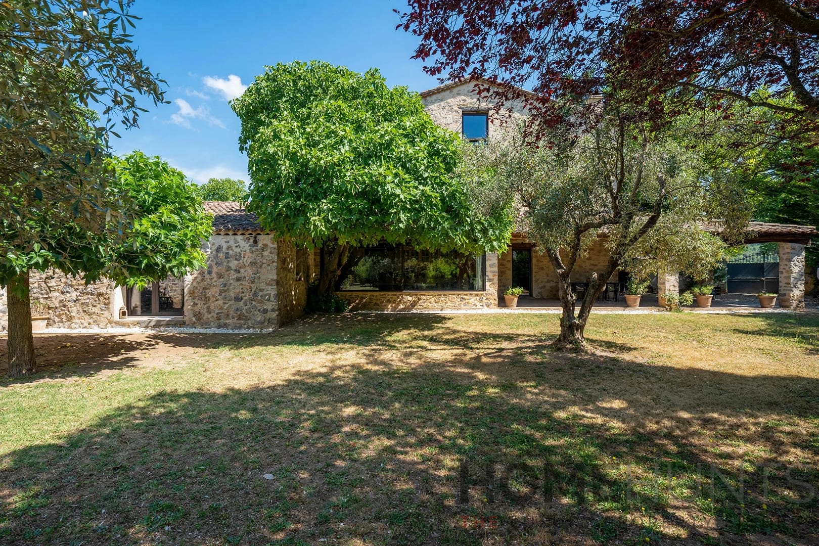 property_HH-15853658