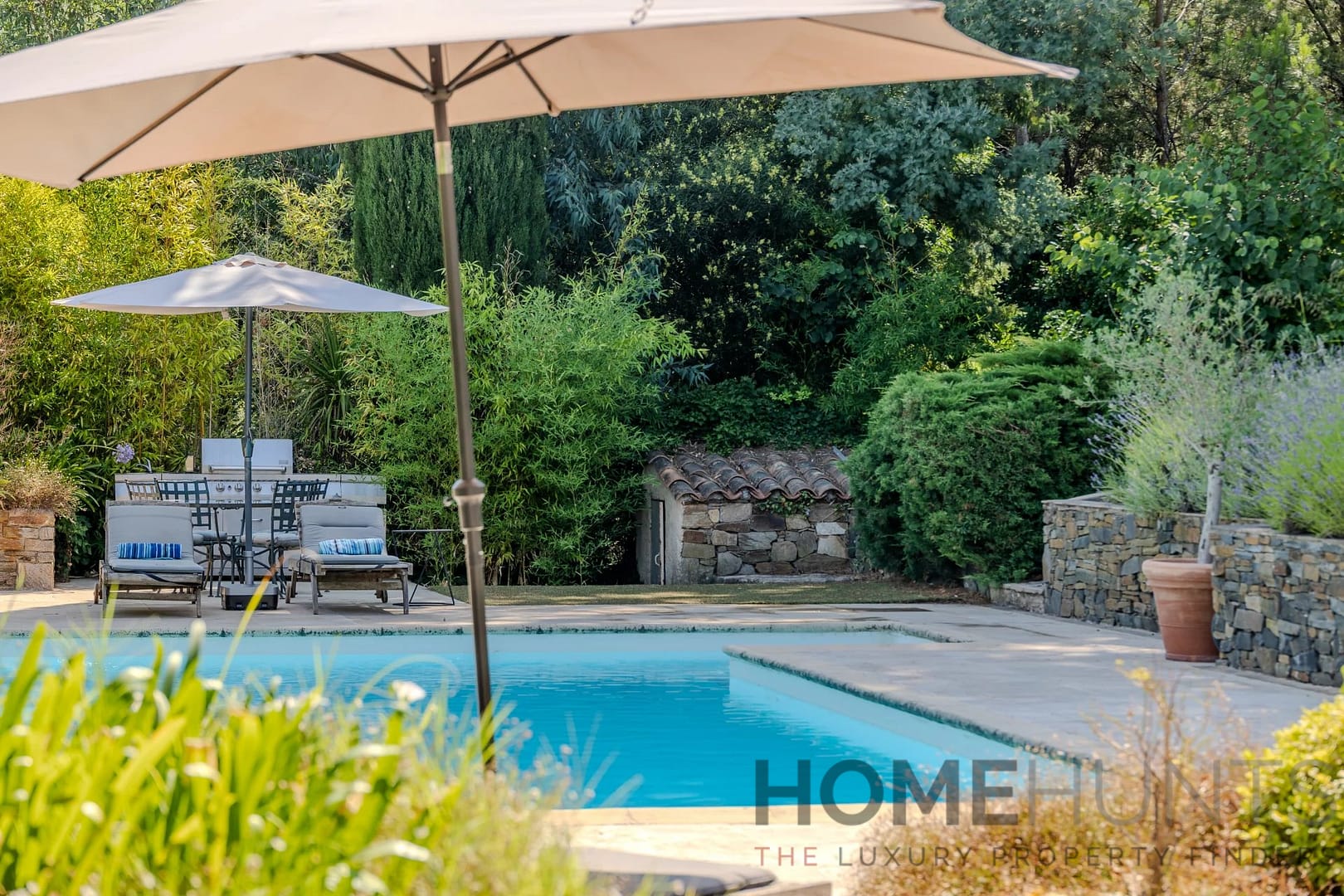 property_HH-15858804-10