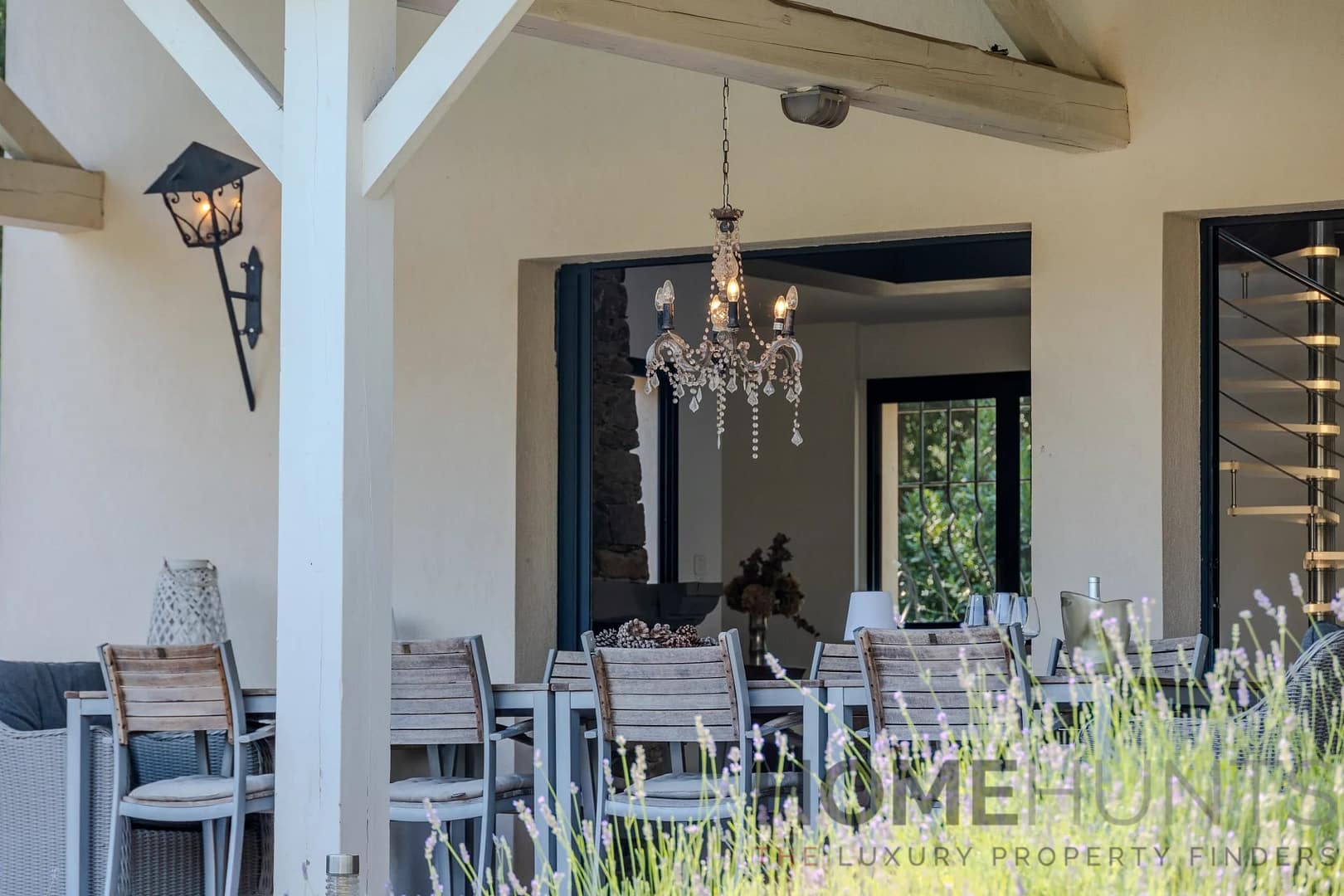 property_HH-15858804-11