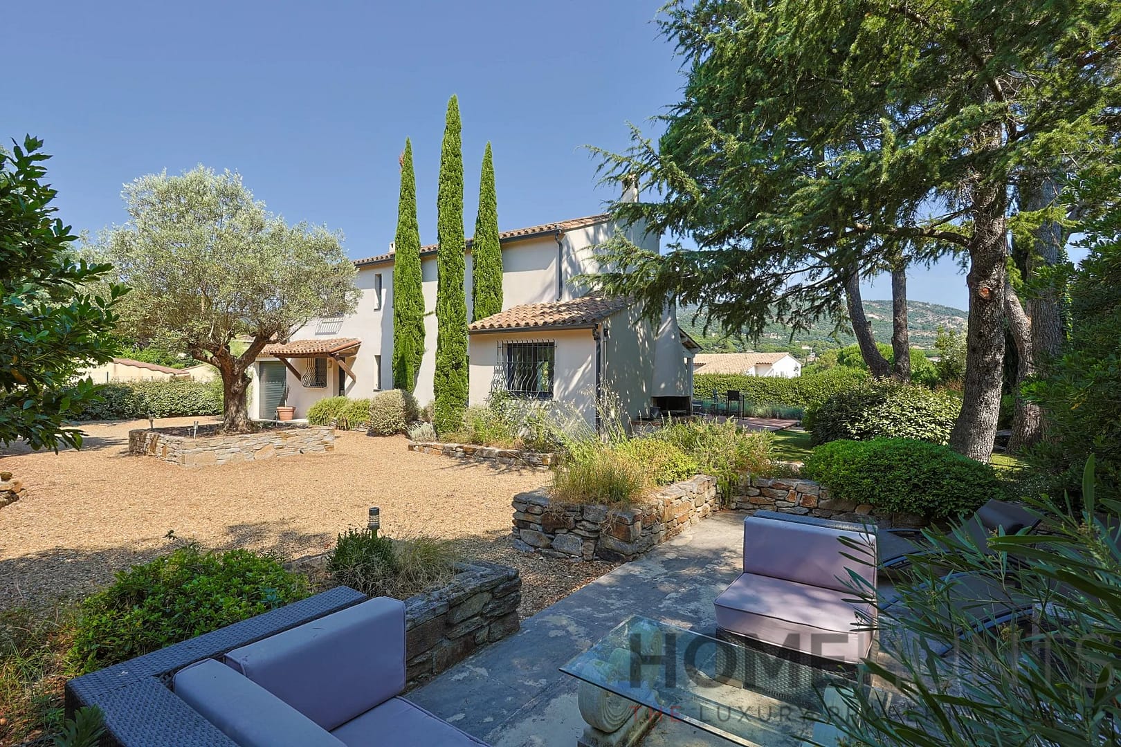 property_HH-15858804-14