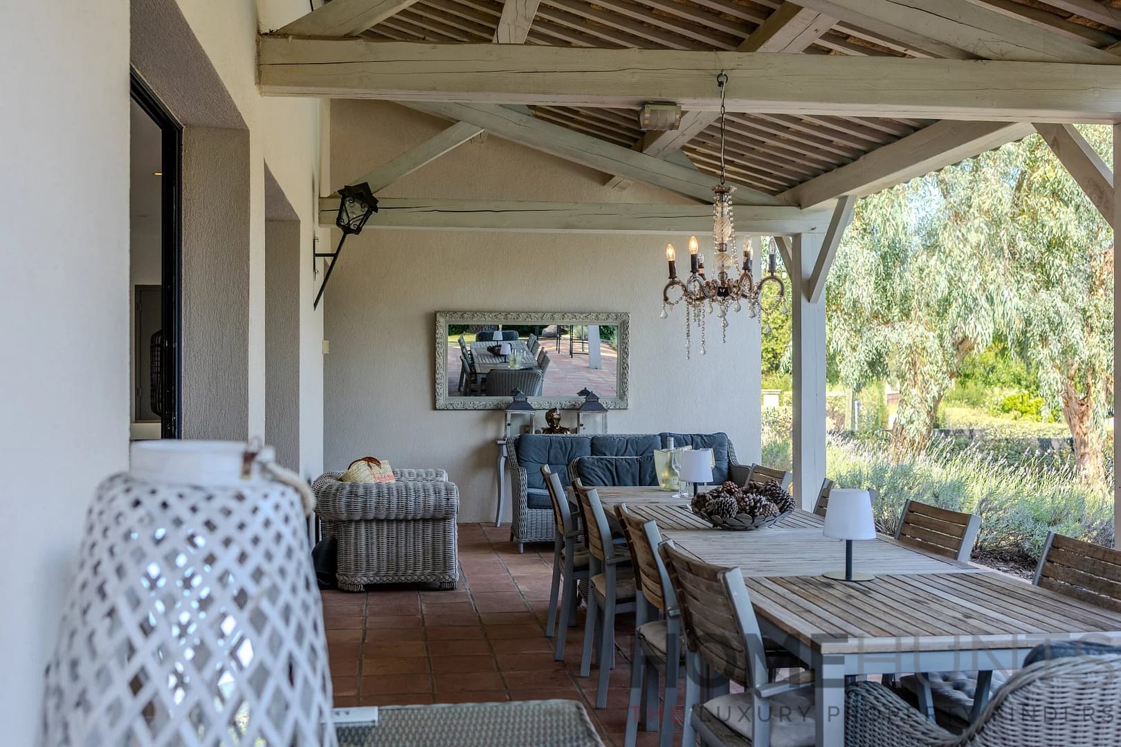 property_HH-15858804-17