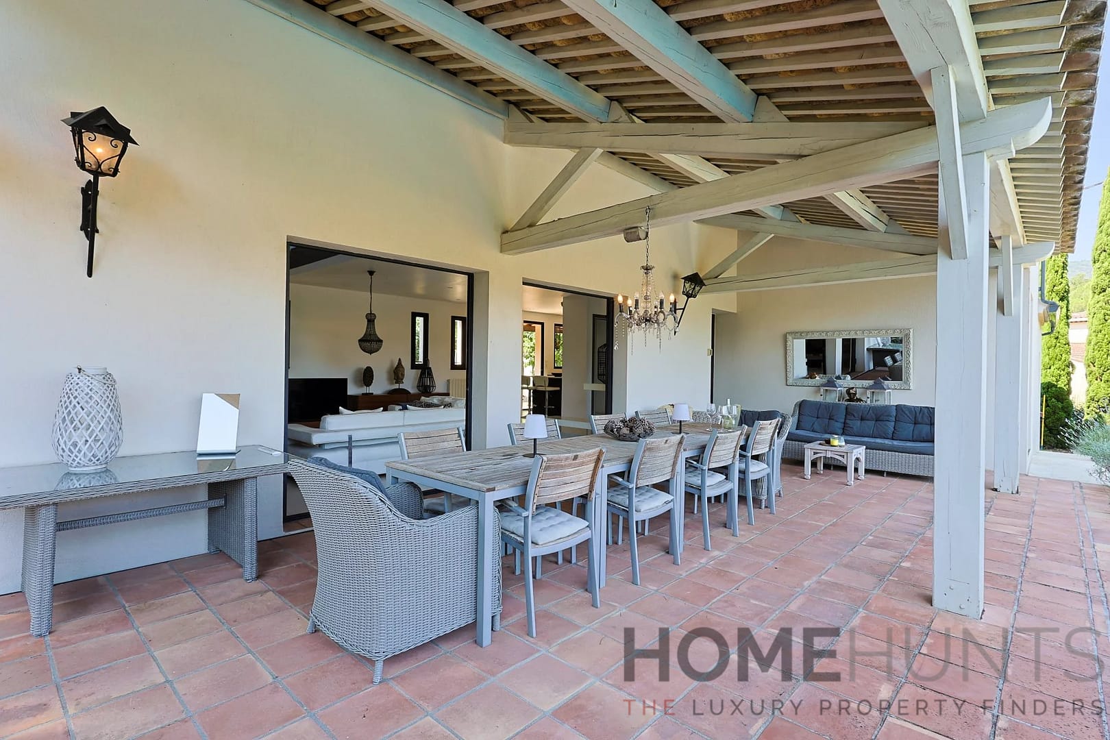 property_HH-15858804-19