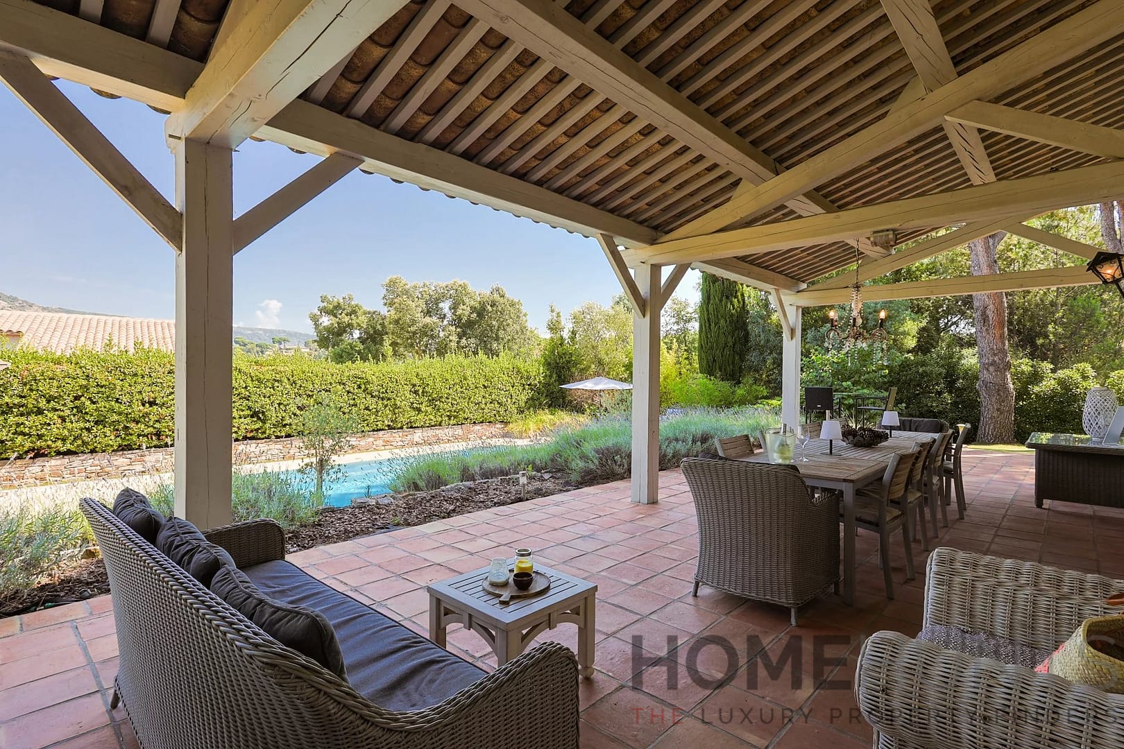 property_HH-15858804-21