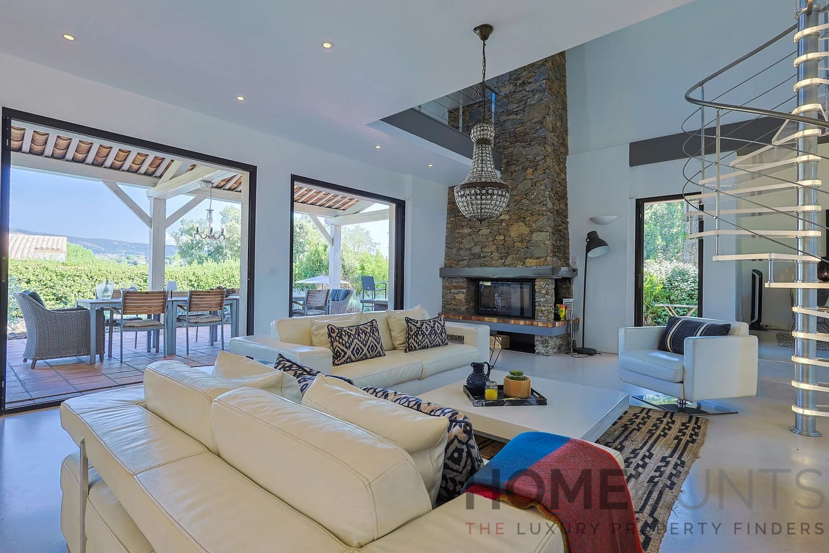 property_HH-15858804-22