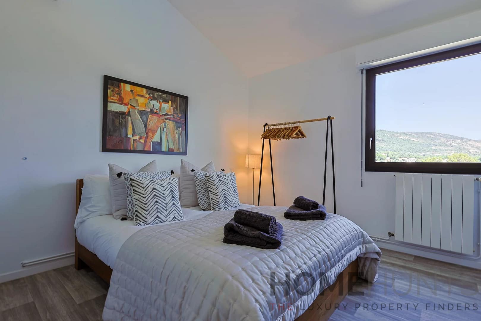 property_HH-15858804-23