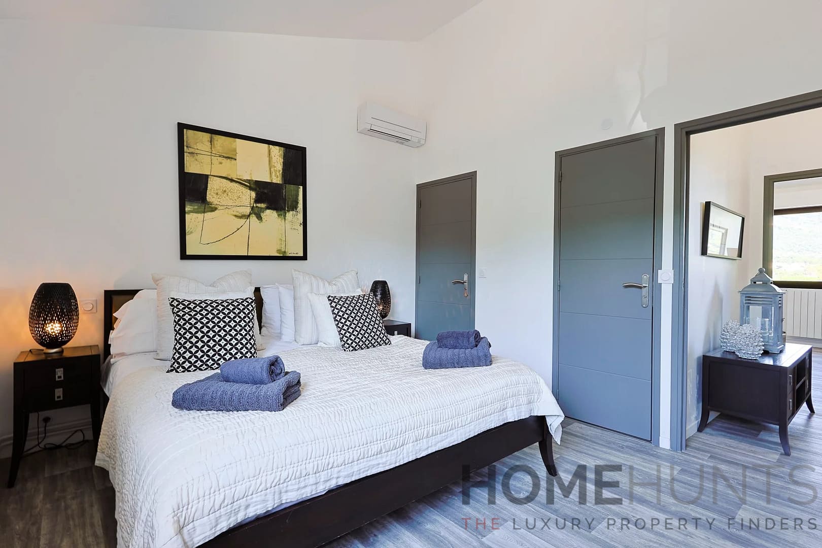 property_HH-15858804-24