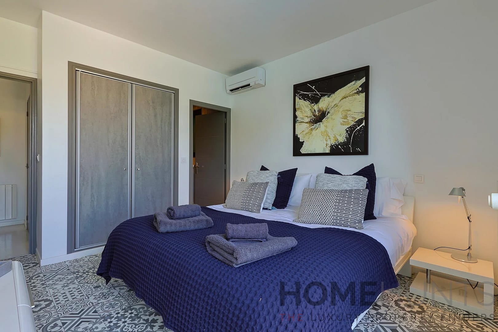 property_HH-15858804-26