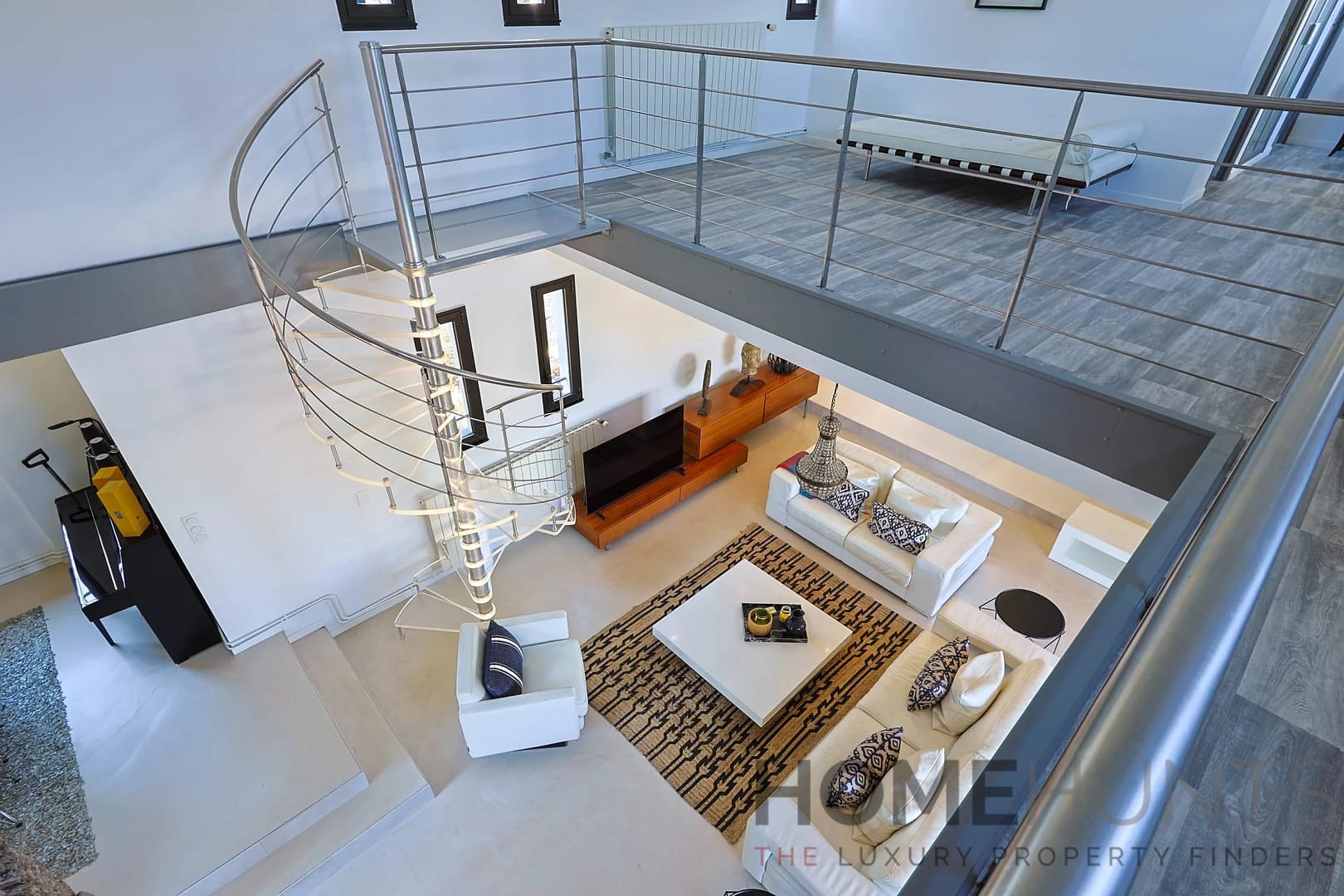 property_HH-15858804-30