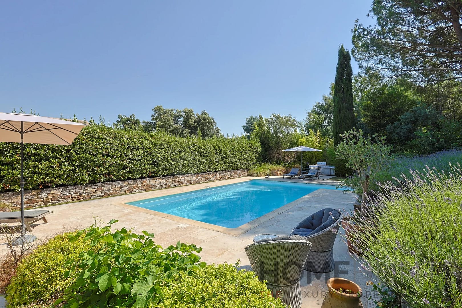 property_HH-15858804-7