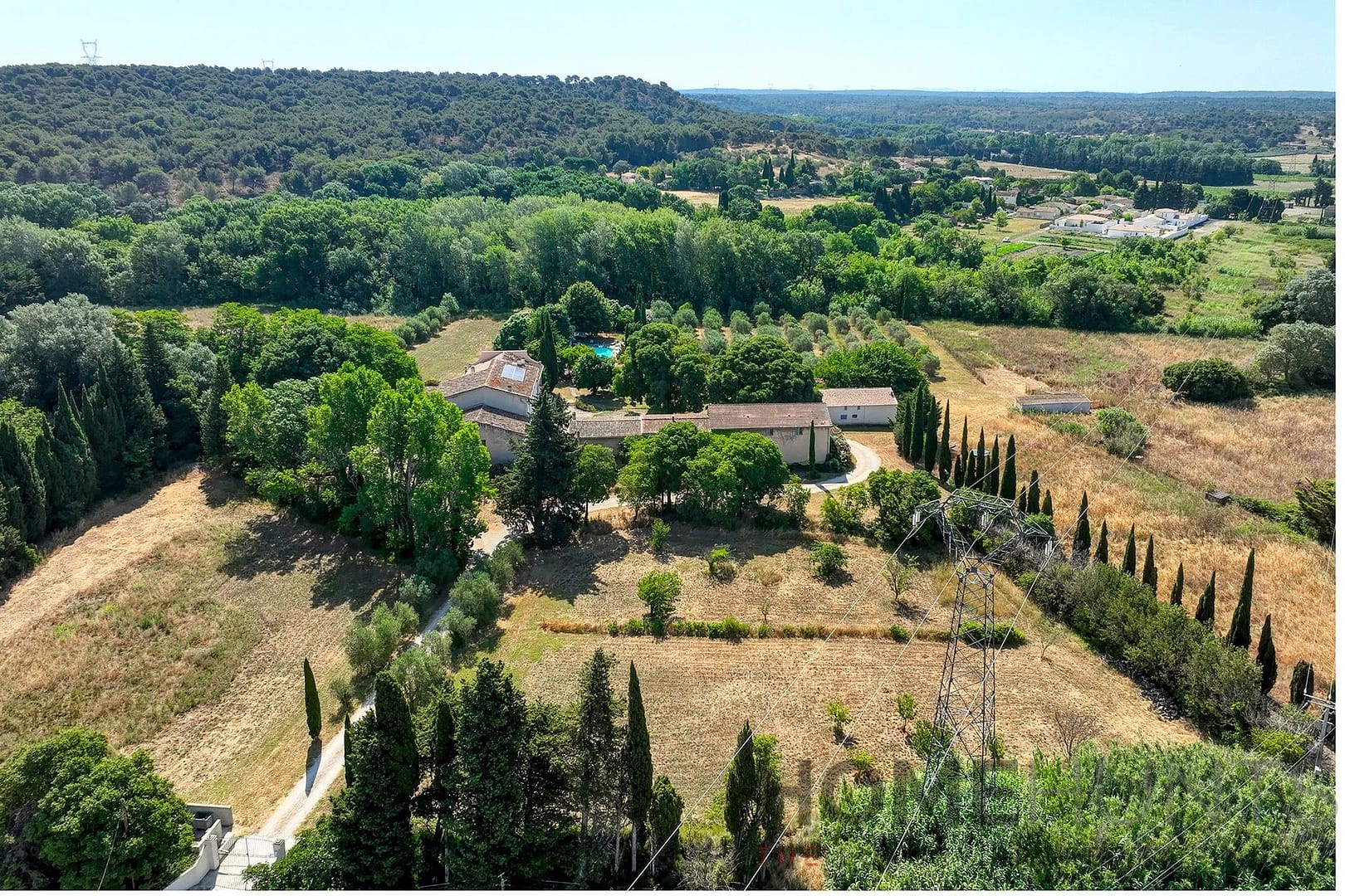 property_HH-15863919-12