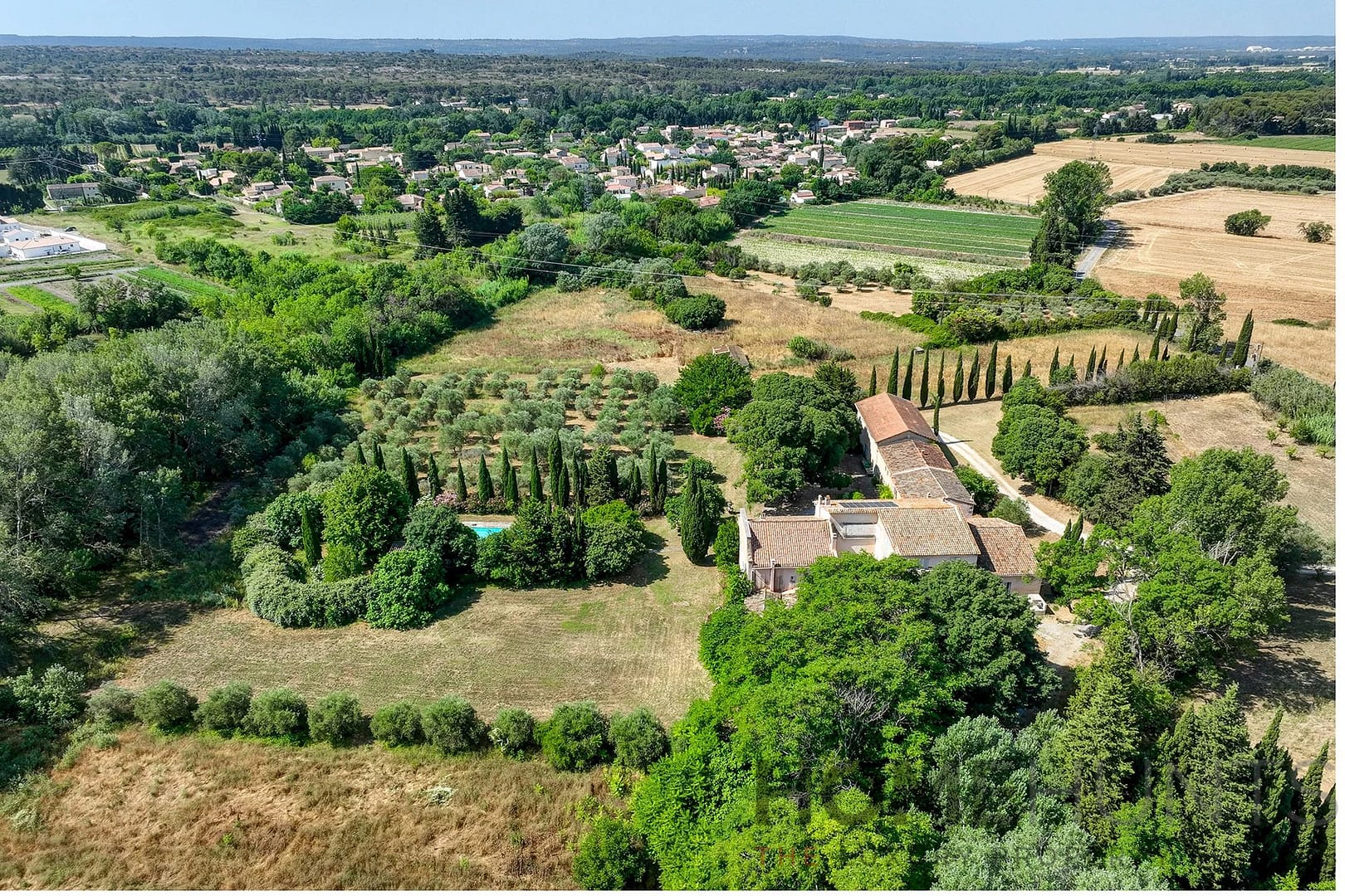 property_HH-15863919-14