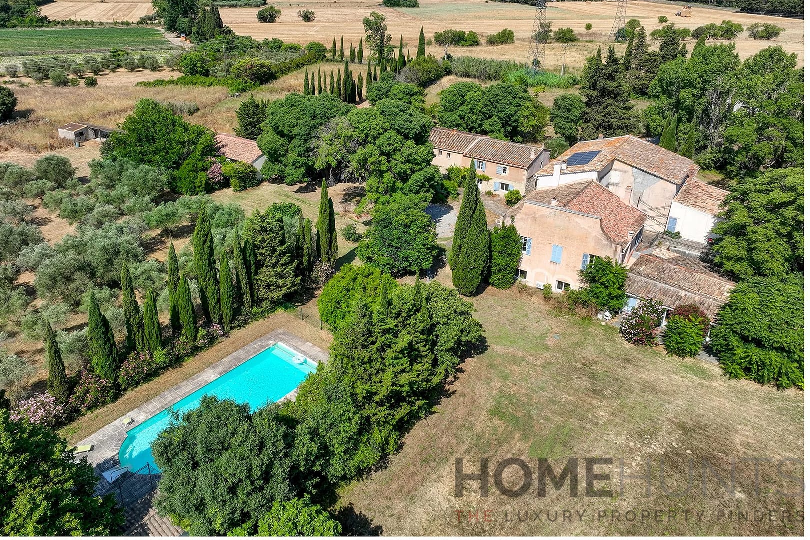 property_HH-15863919-15