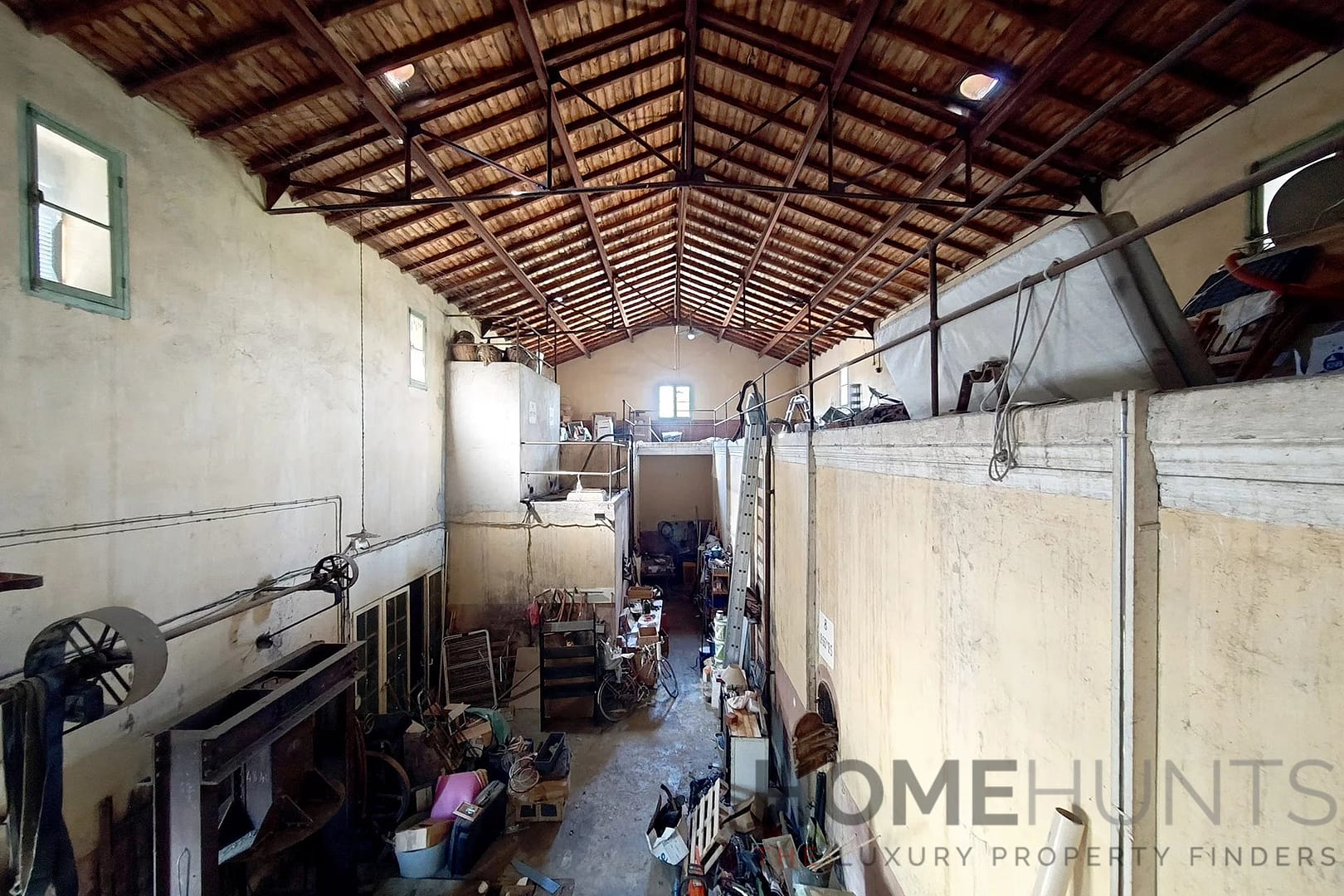 property_HH-15863919-16