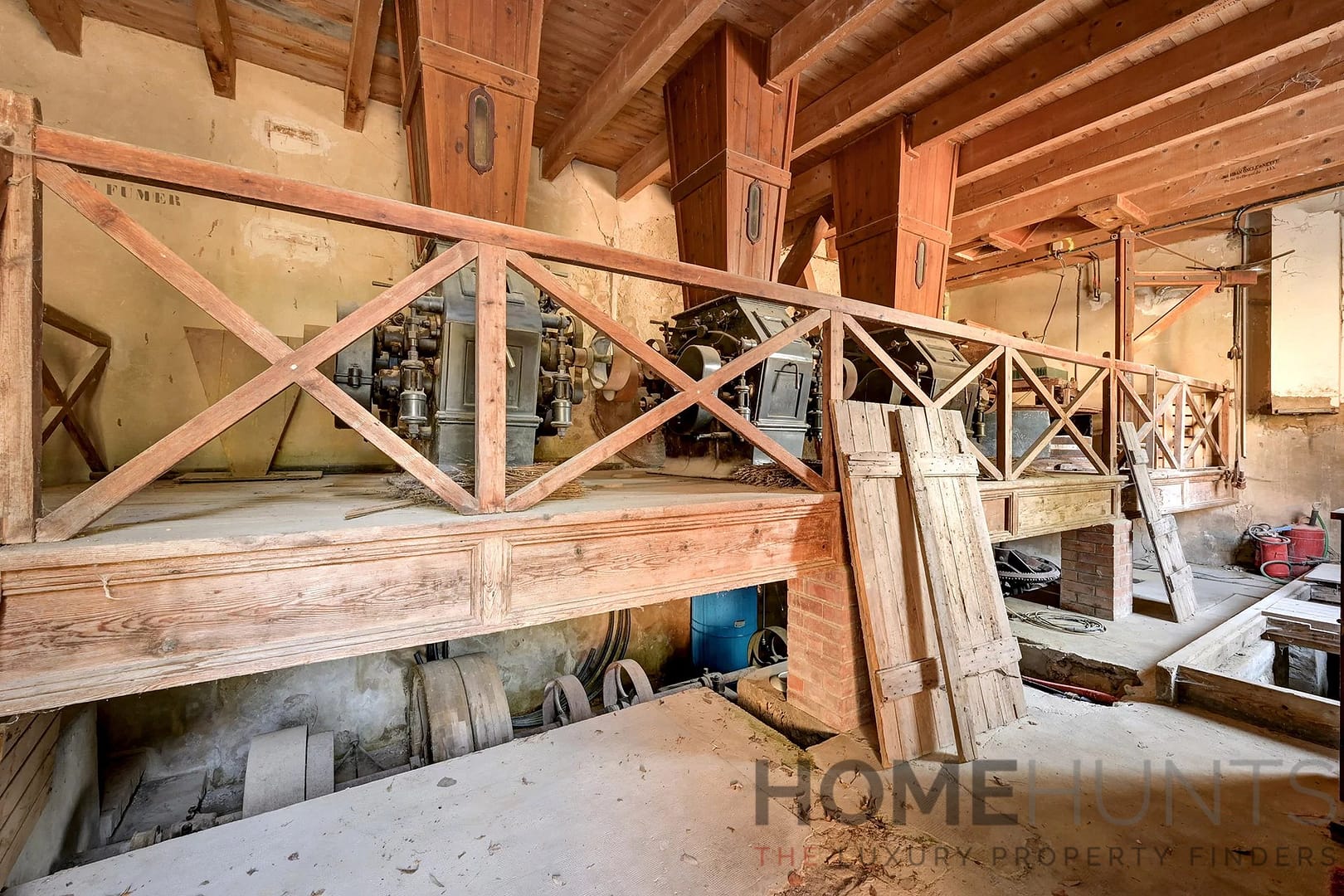 property_HH-15863919-17