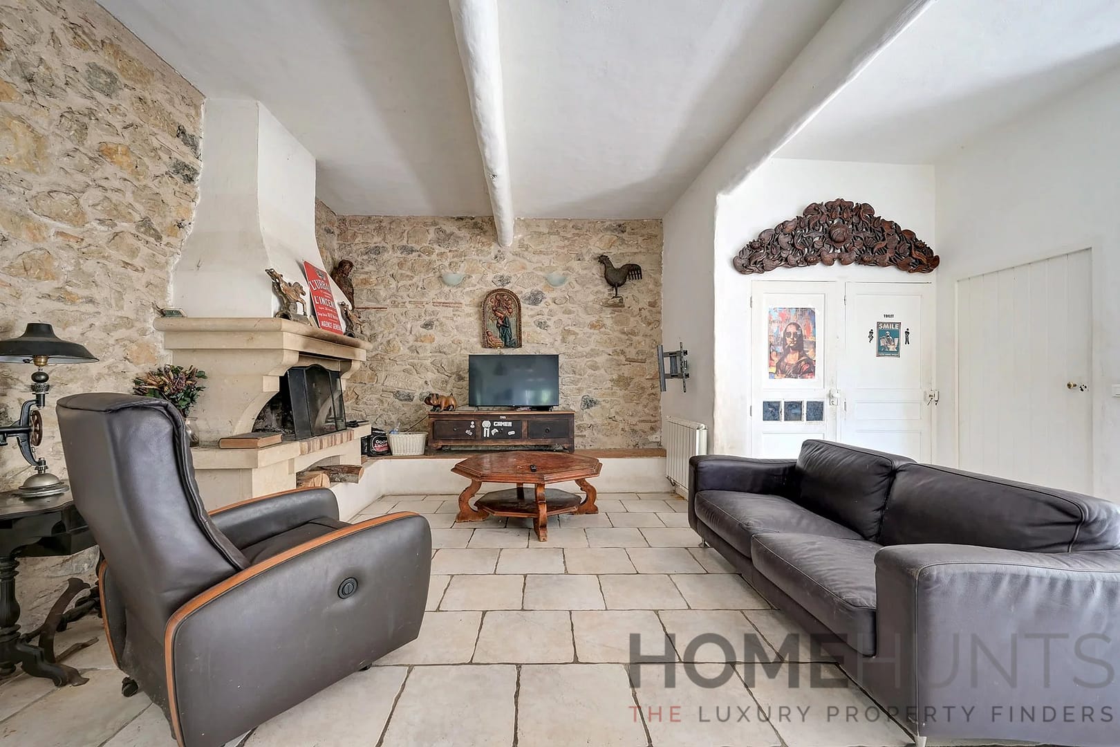 property_HH-15863919-18