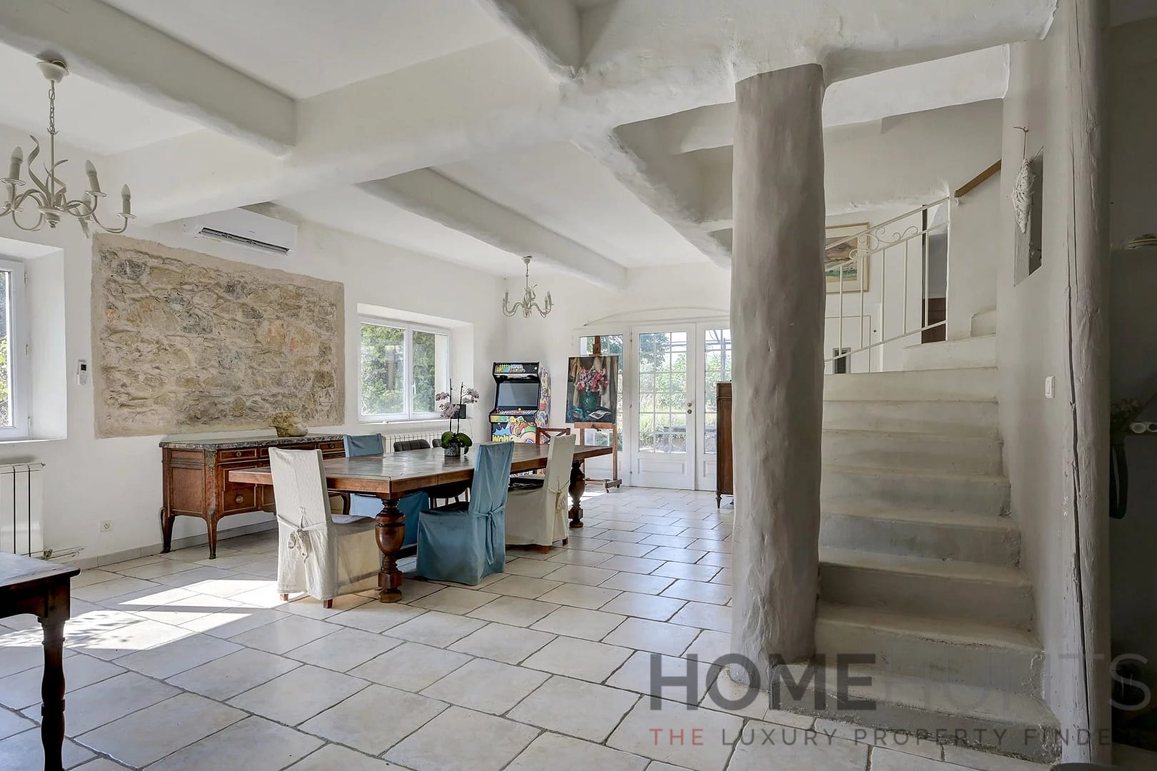 property_HH-15863919-21