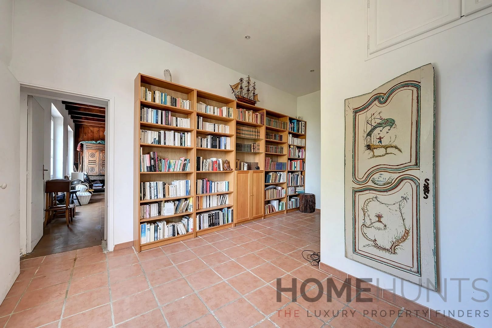 property_HH-15863919-23