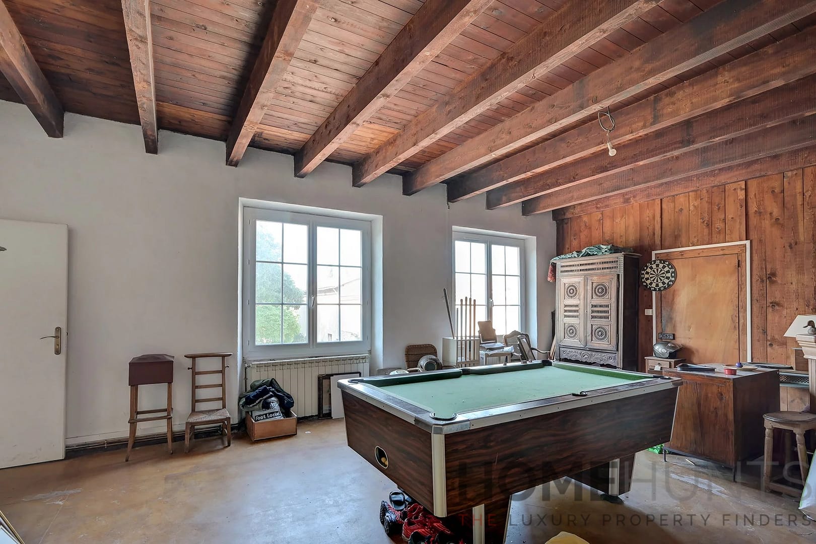 property_HH-15863919-24