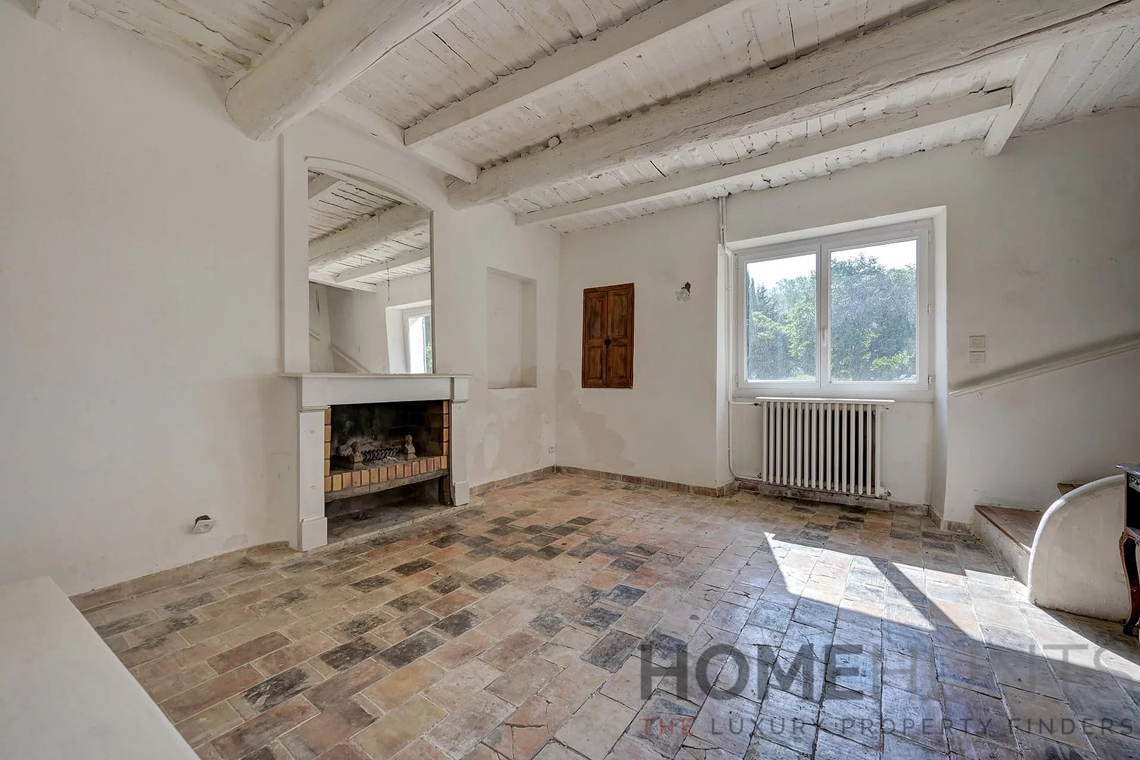 property_HH-15863919-25