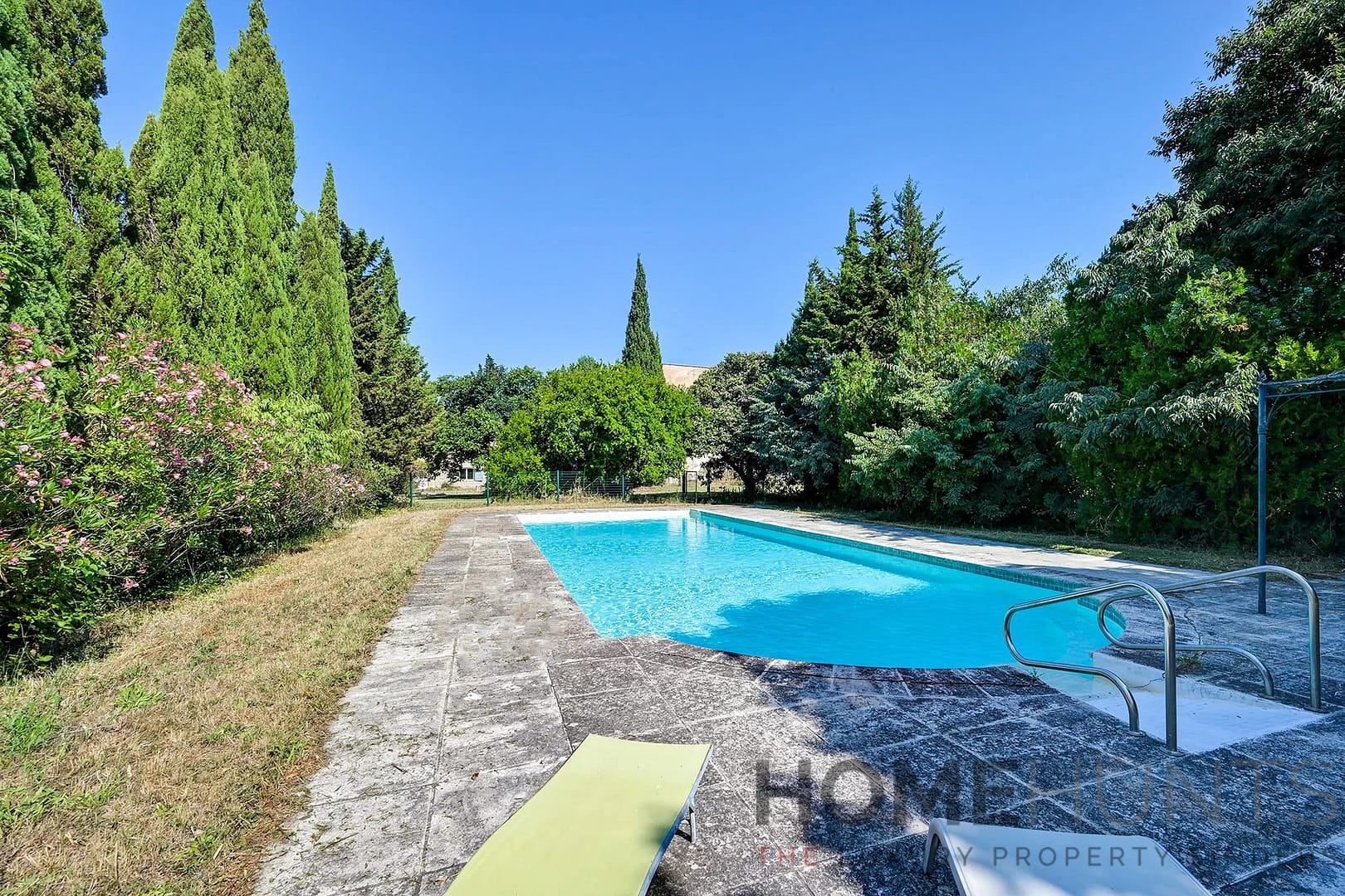 property_HH-15863919-9