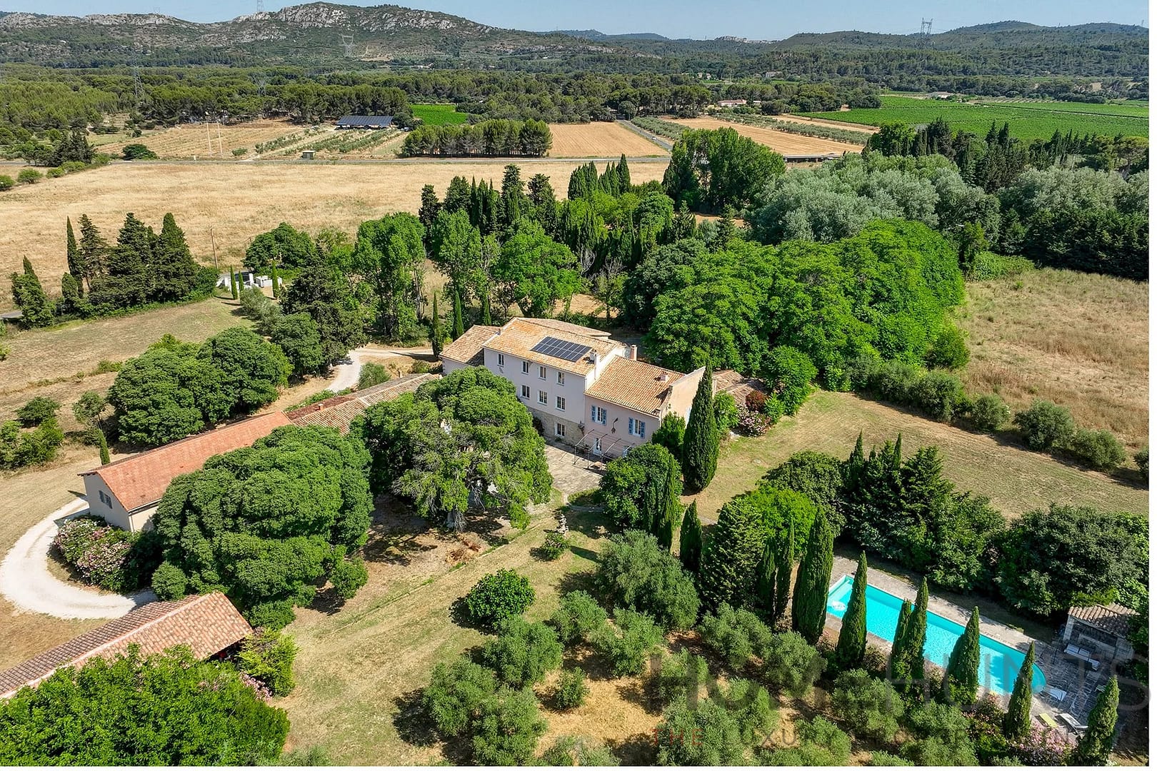 property_HH-15863919