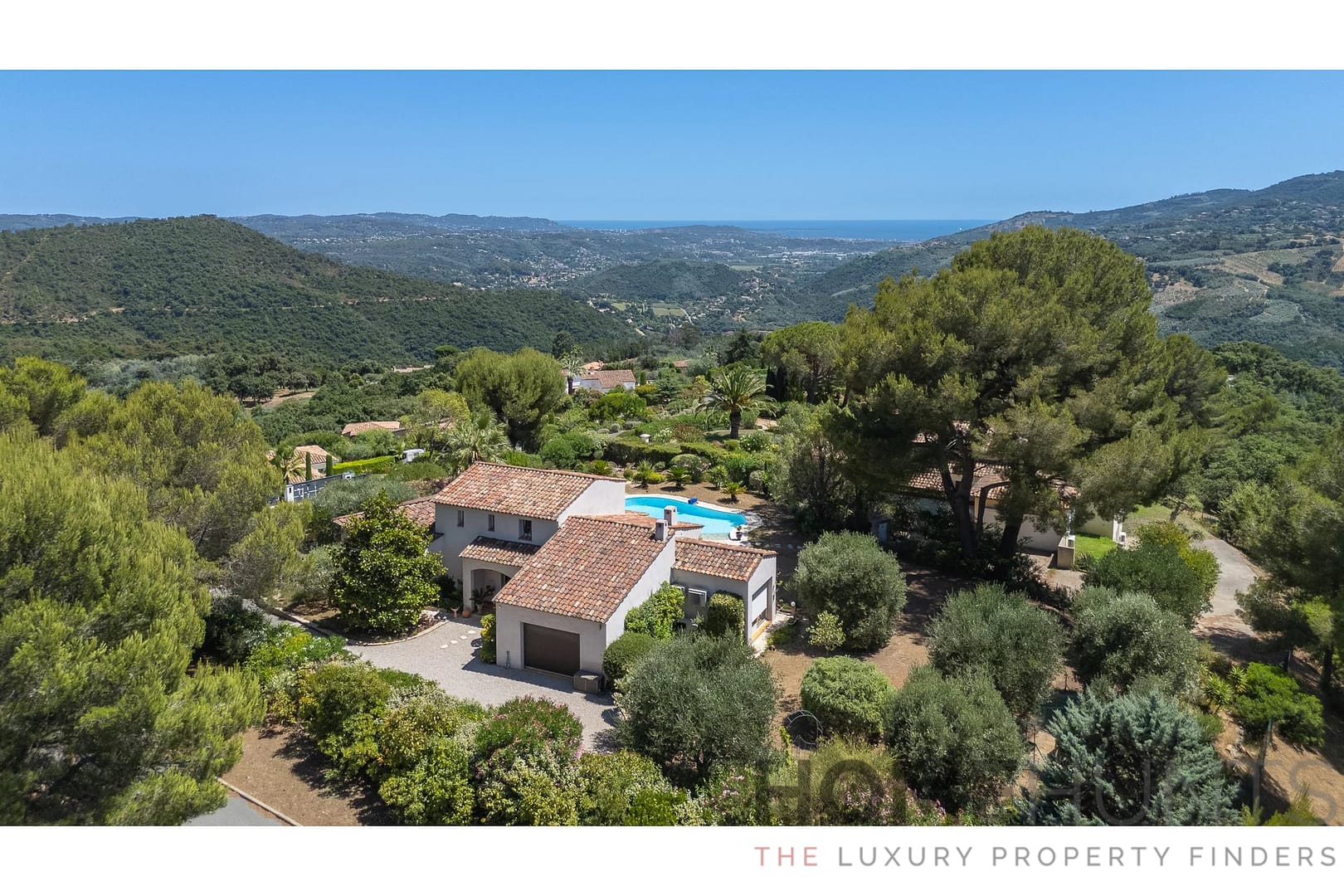 property_HH-15868893-2