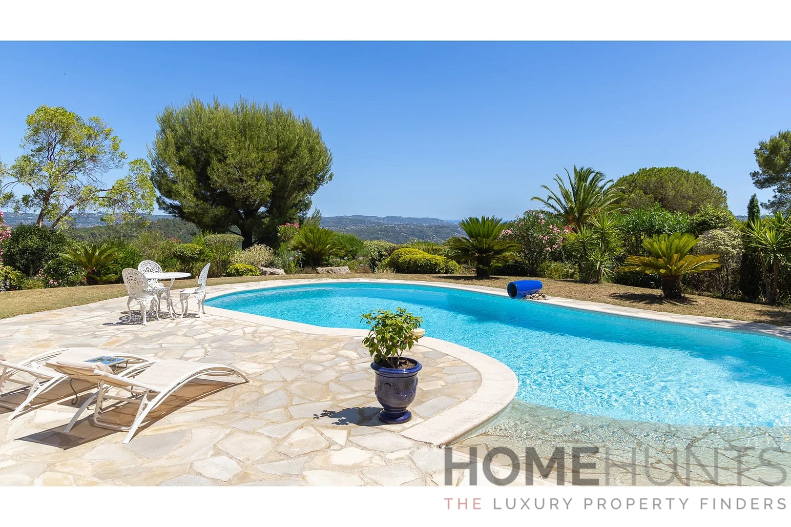 property_HH-15868893-3
