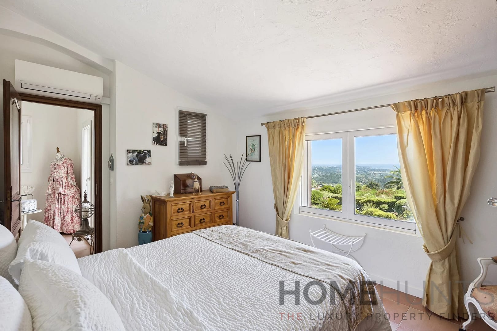 property_HH-15868893-7