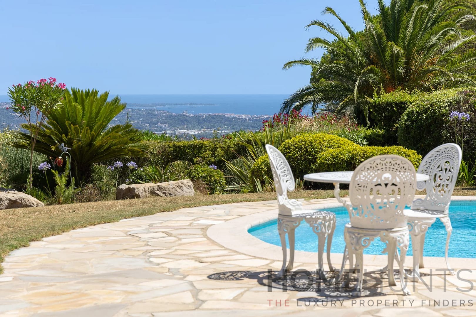 property_HH-15868893-8