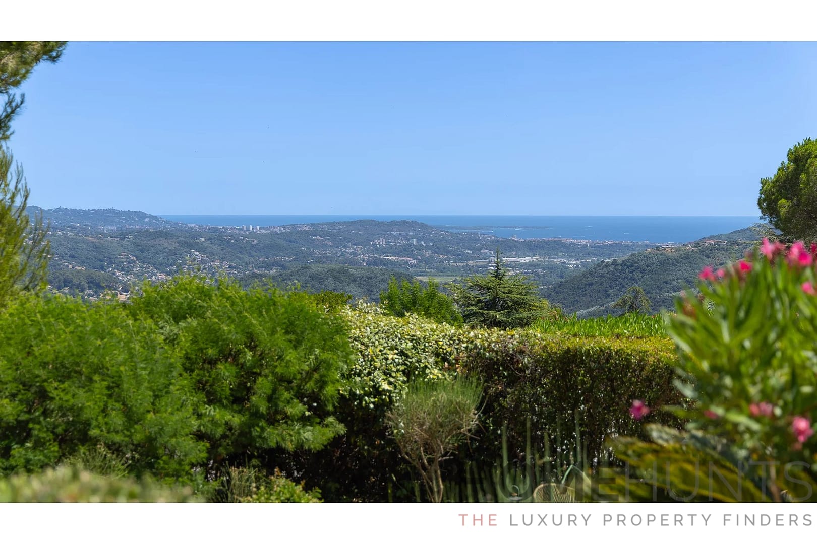 property_HH-15868893-9