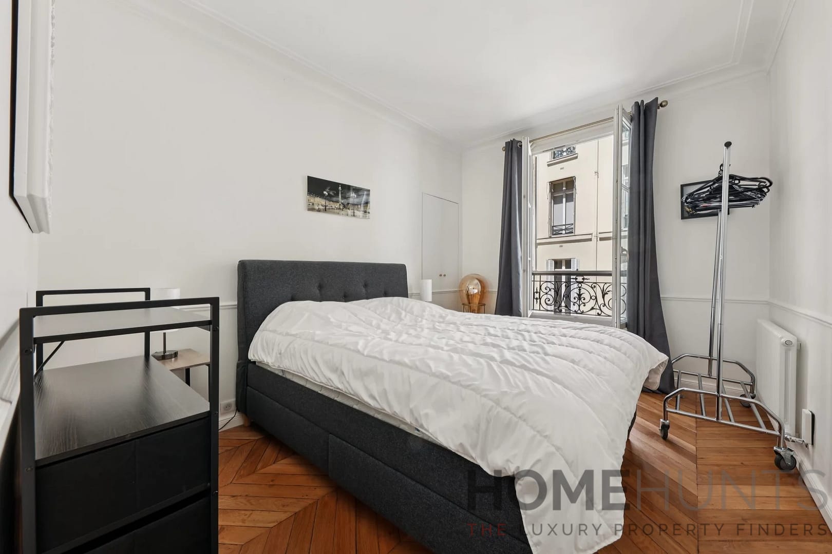 property_HH-15906866-10