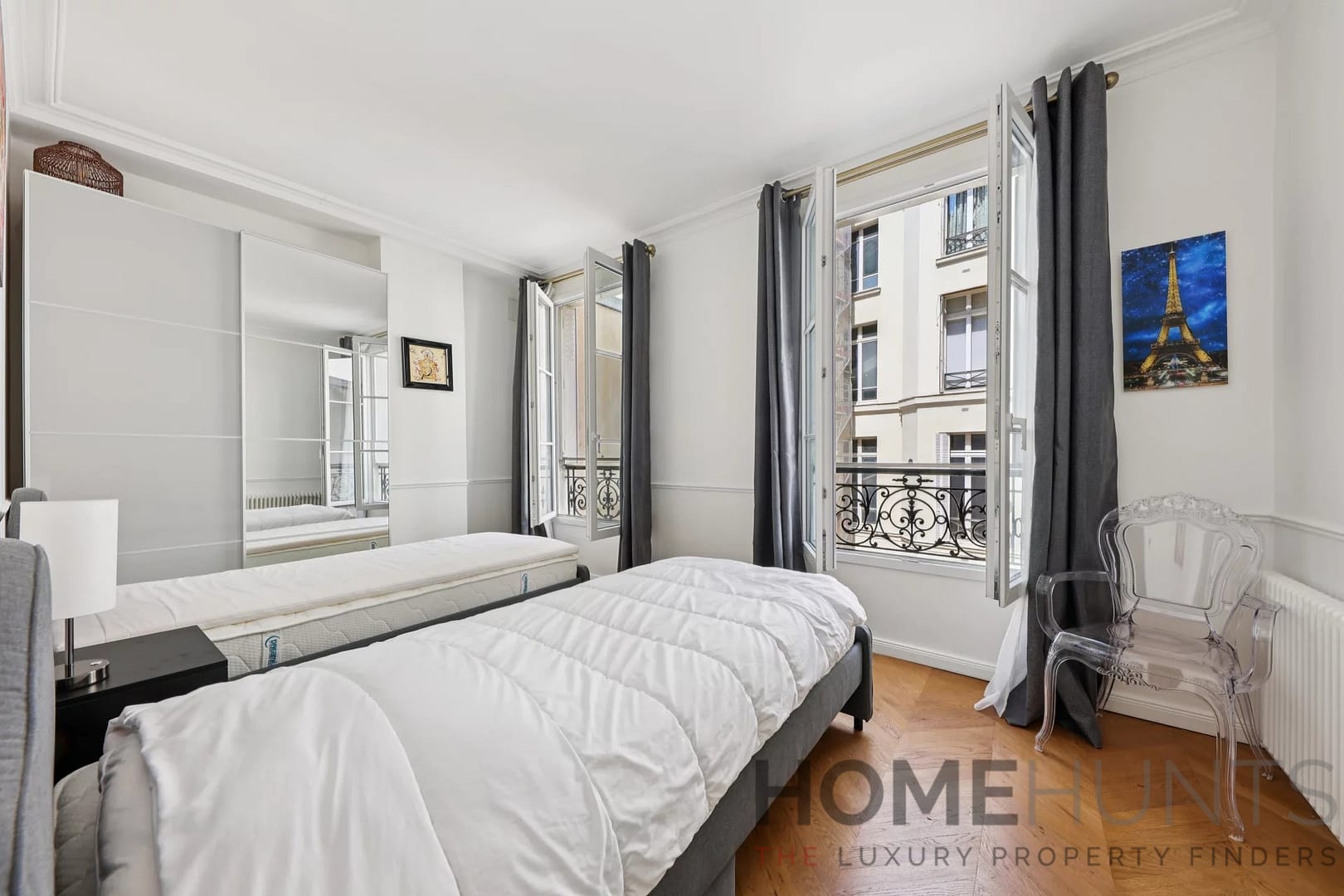 property_HH-15906866-11
