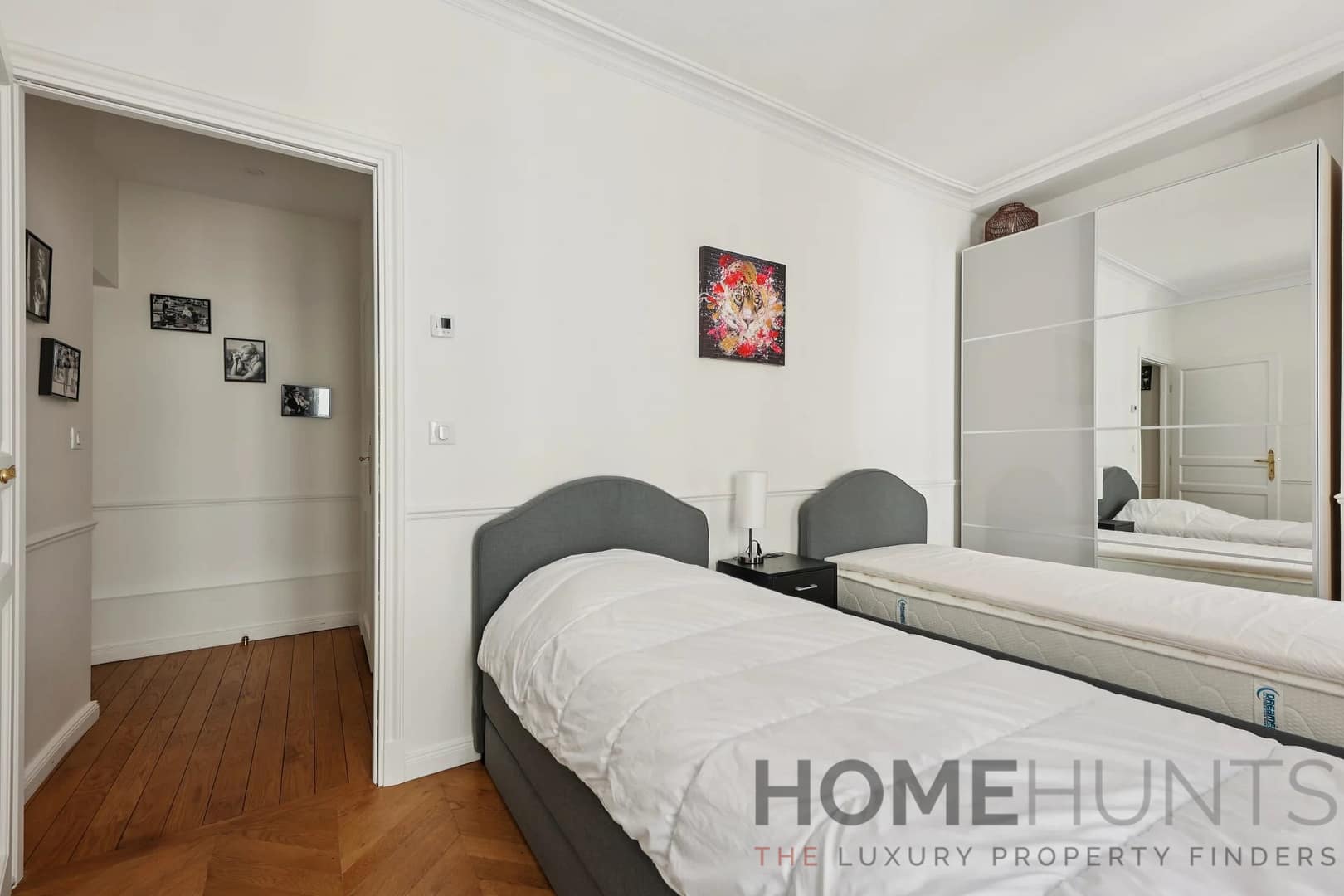property_HH-15906866-12