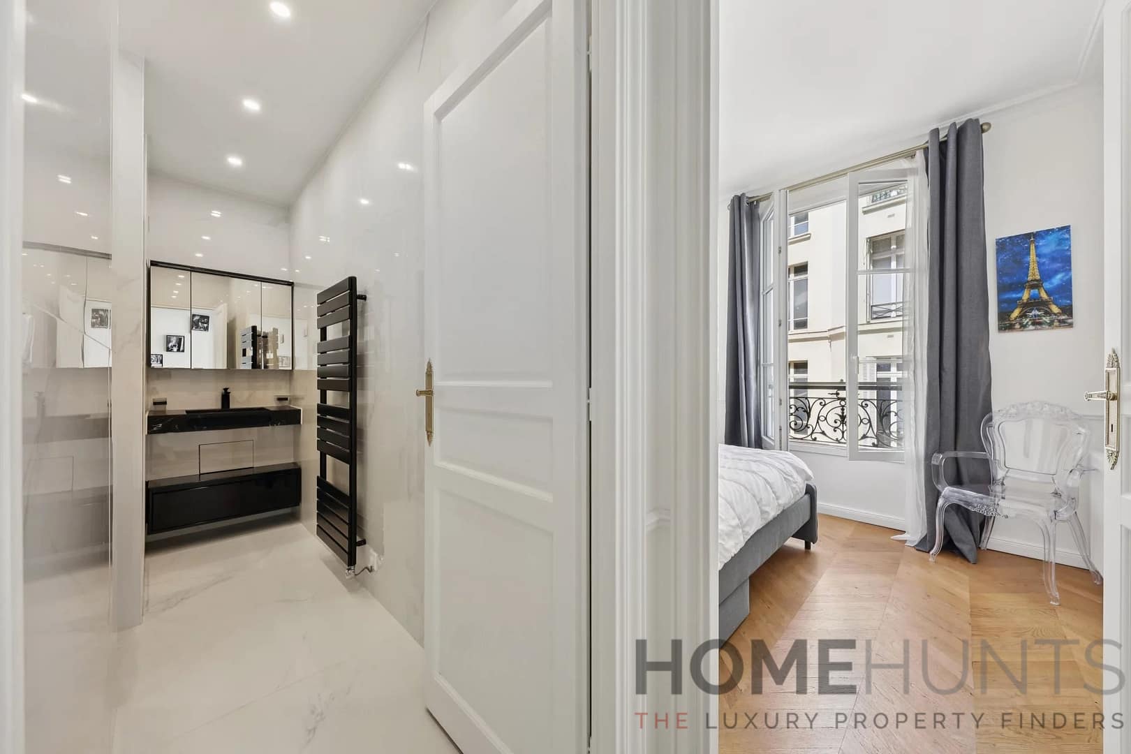 property_HH-15906866-13