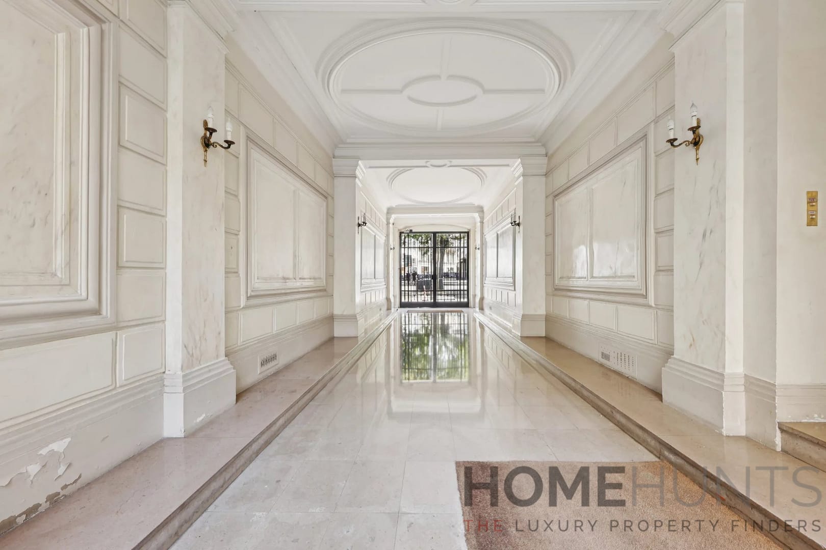 property_HH-15906866-14