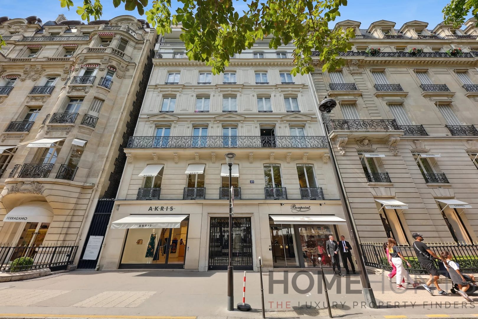 property_HH-15906866-2