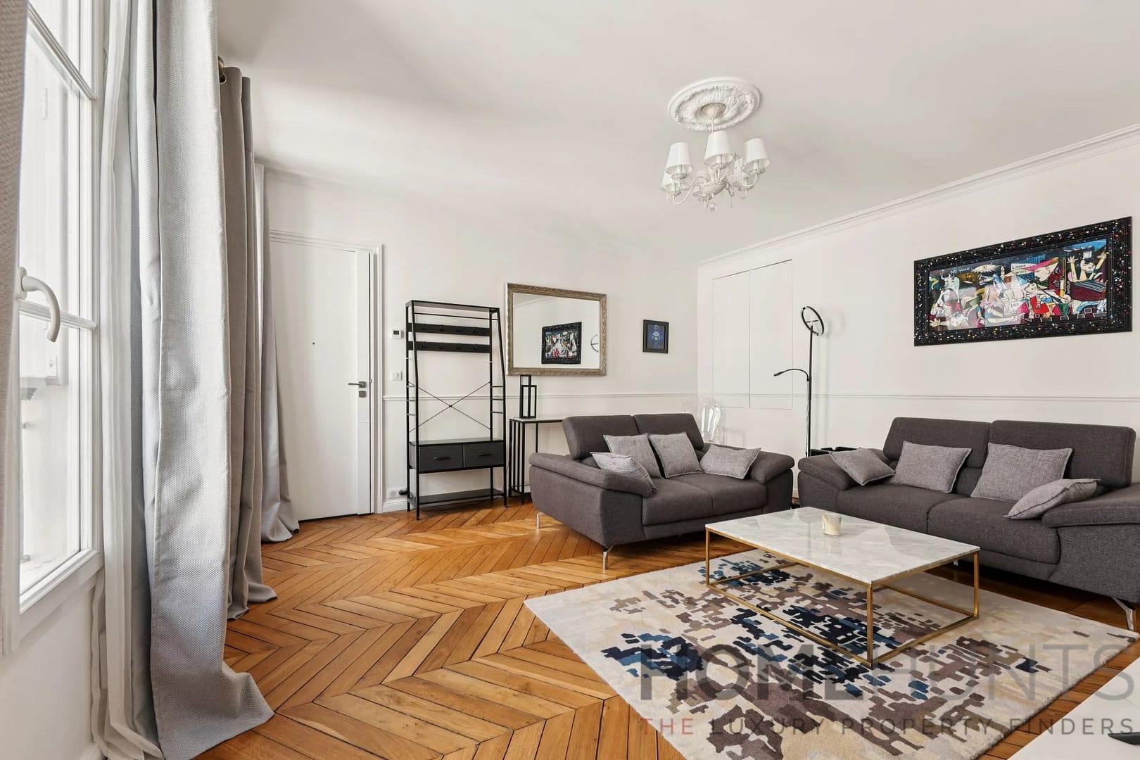 property_HH-15906866-3