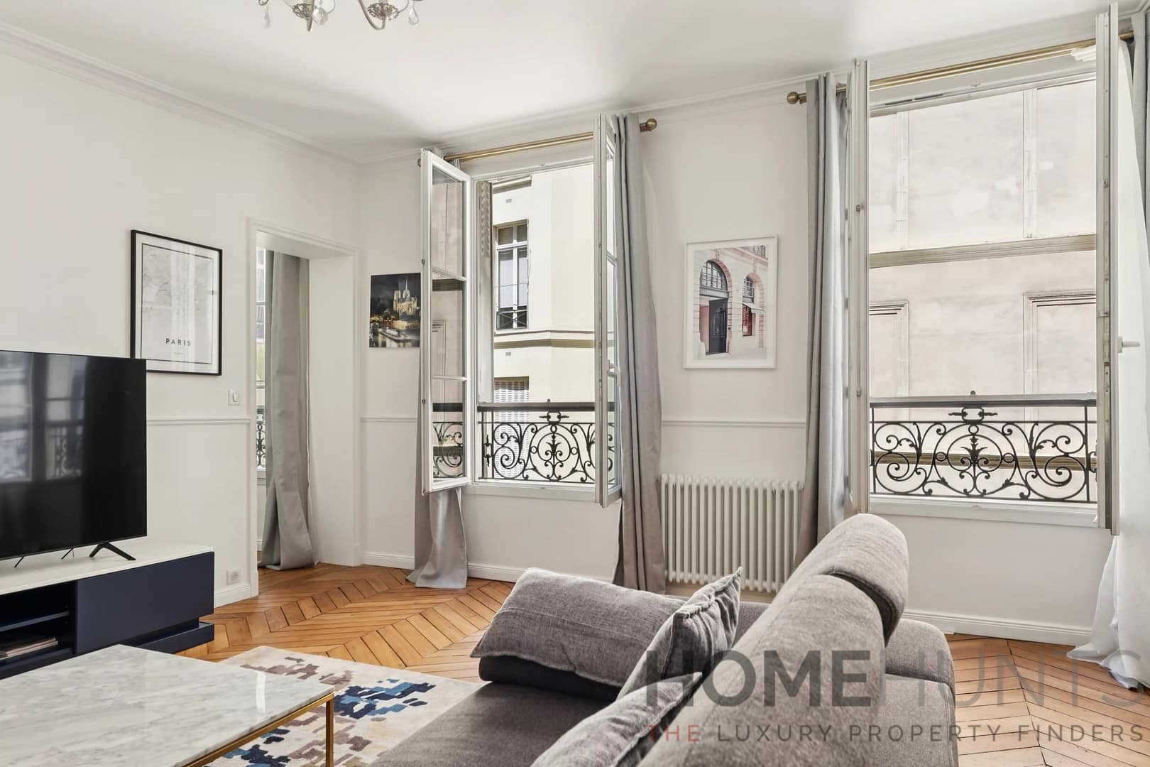 property_HH-15906866-4