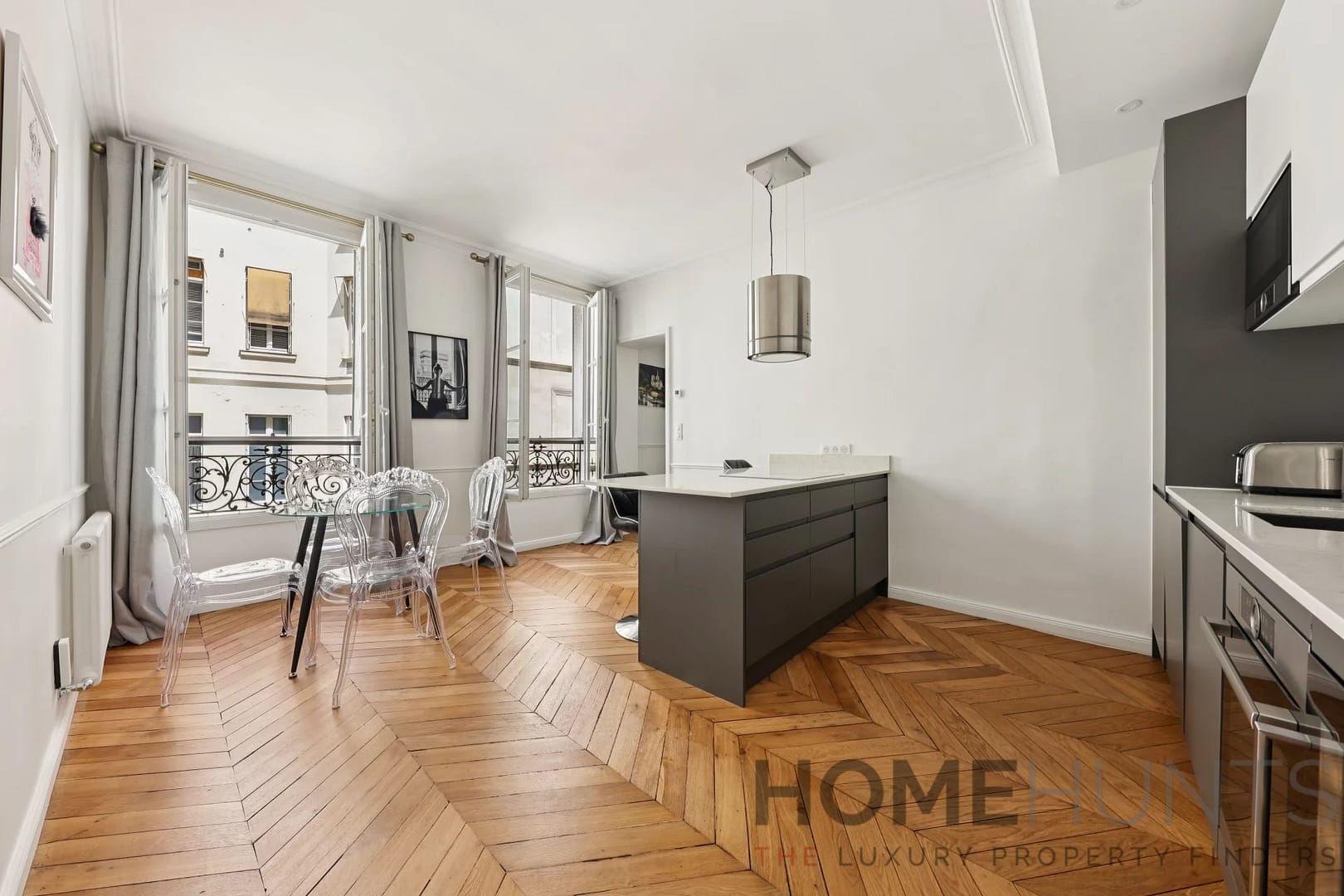 property_HH-15906866-5