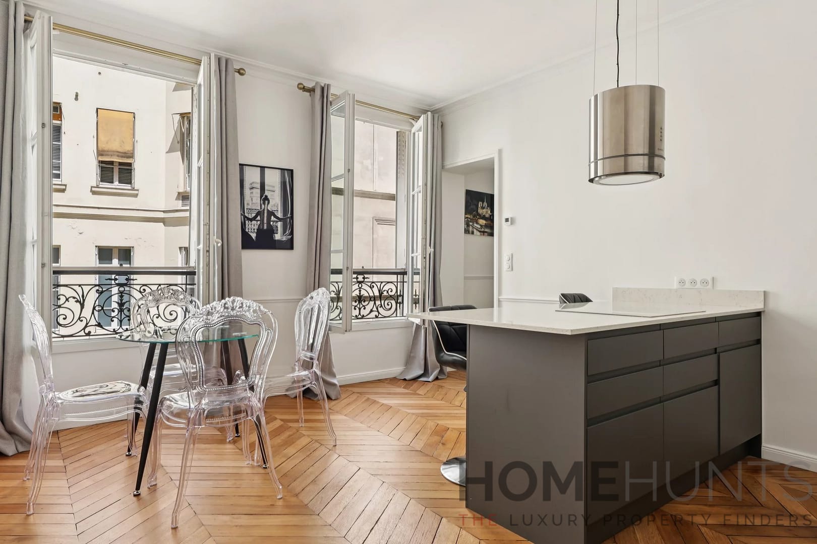 property_HH-15906866-6