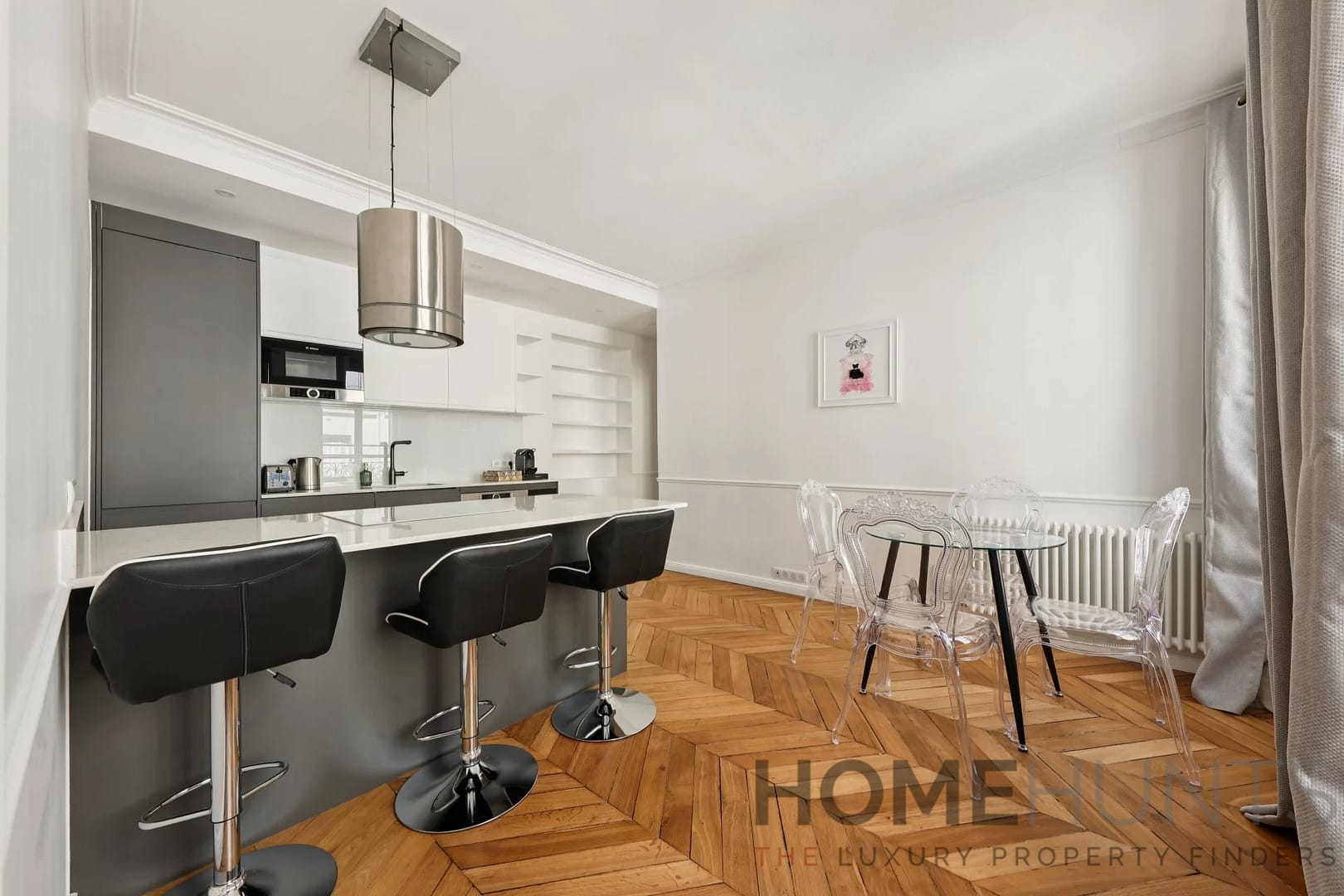 property_HH-15906866-7