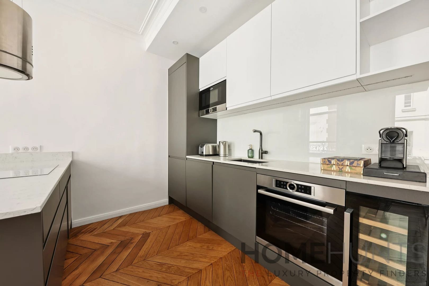 property_HH-15906866-9