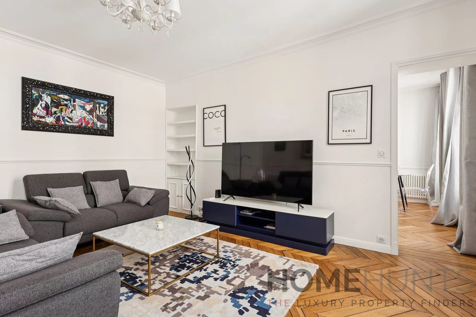 property_HH-15906866