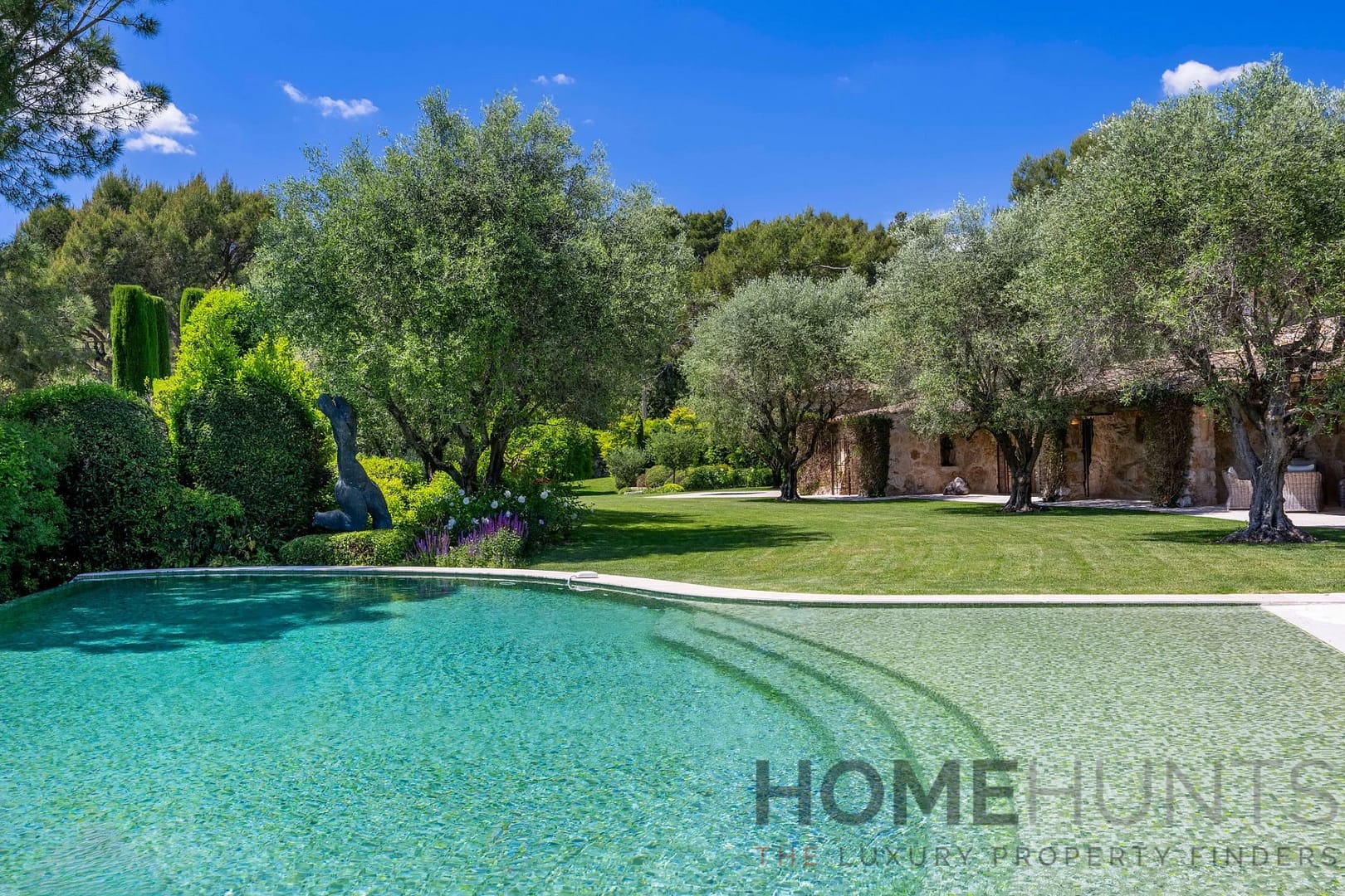 property_HH-15929115-15