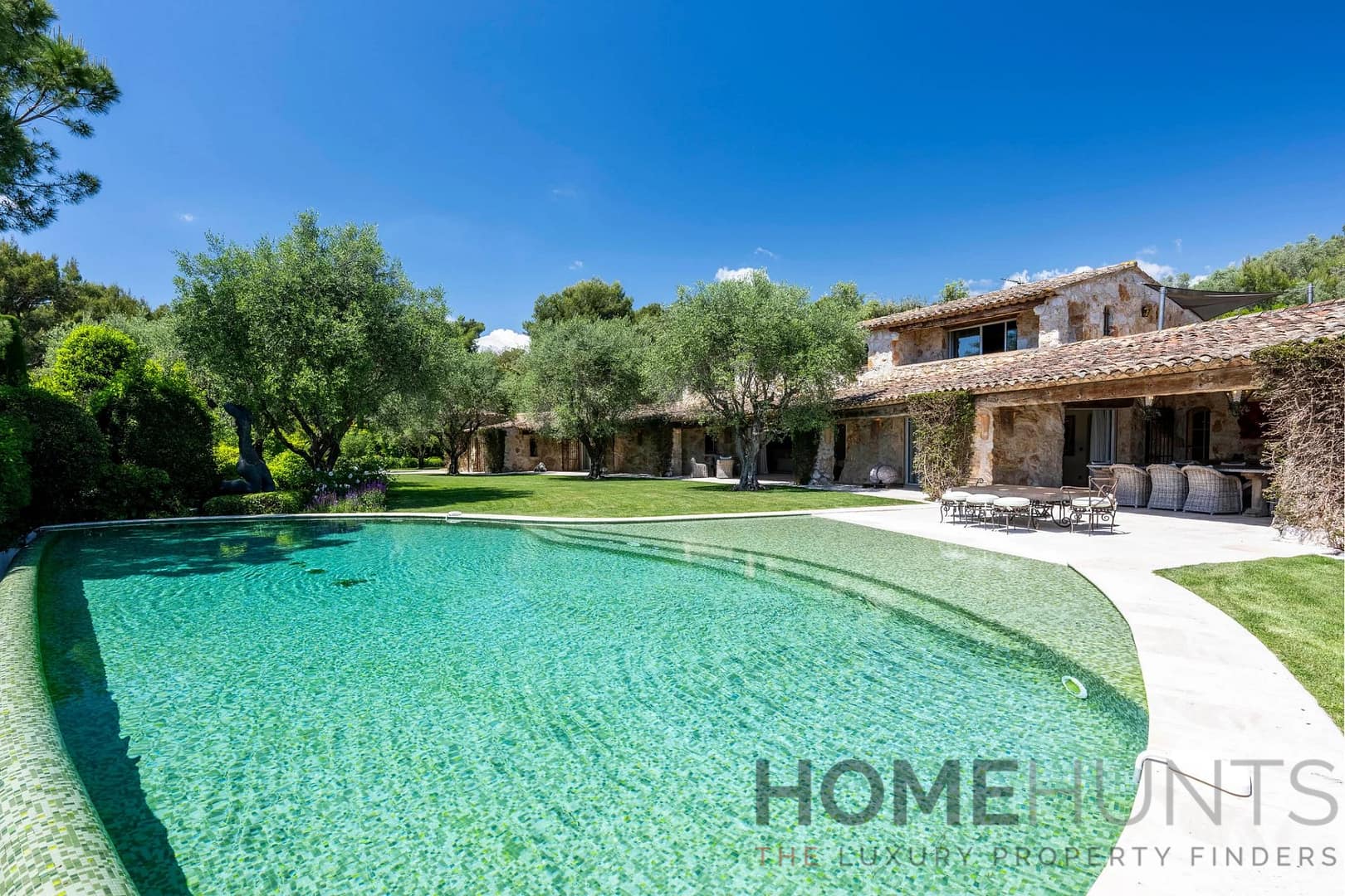 property_HH-15929115-19