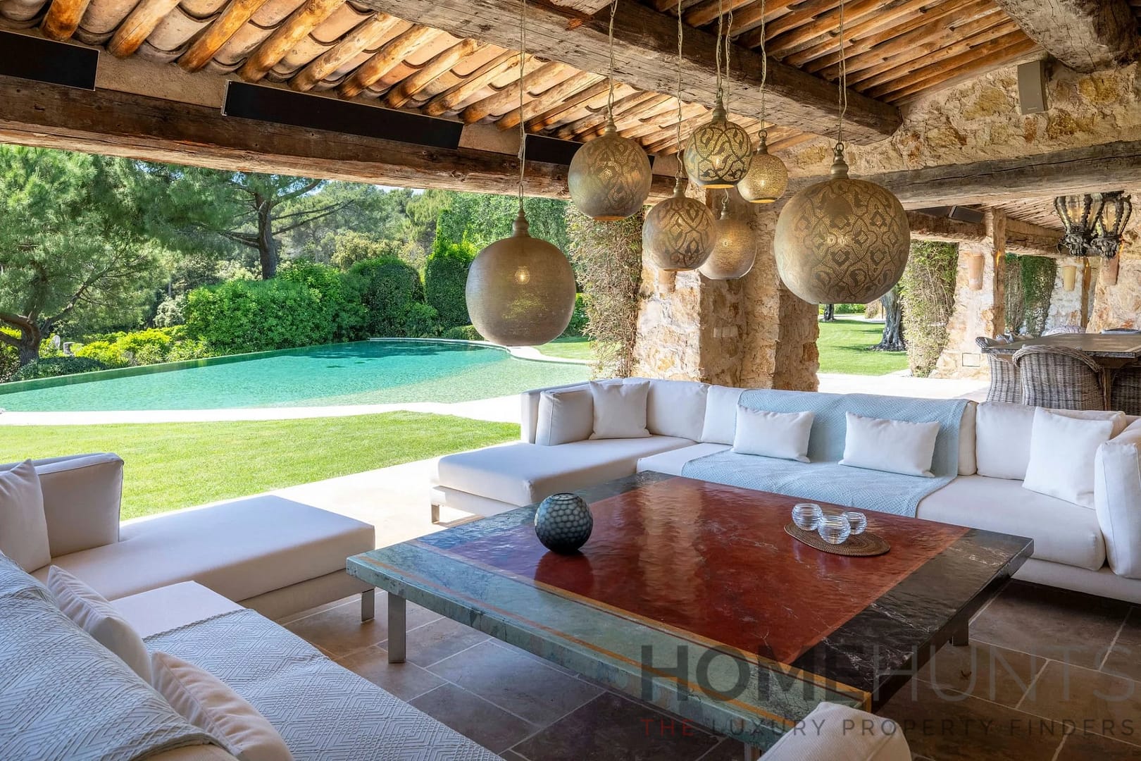 property_HH-15929115-21